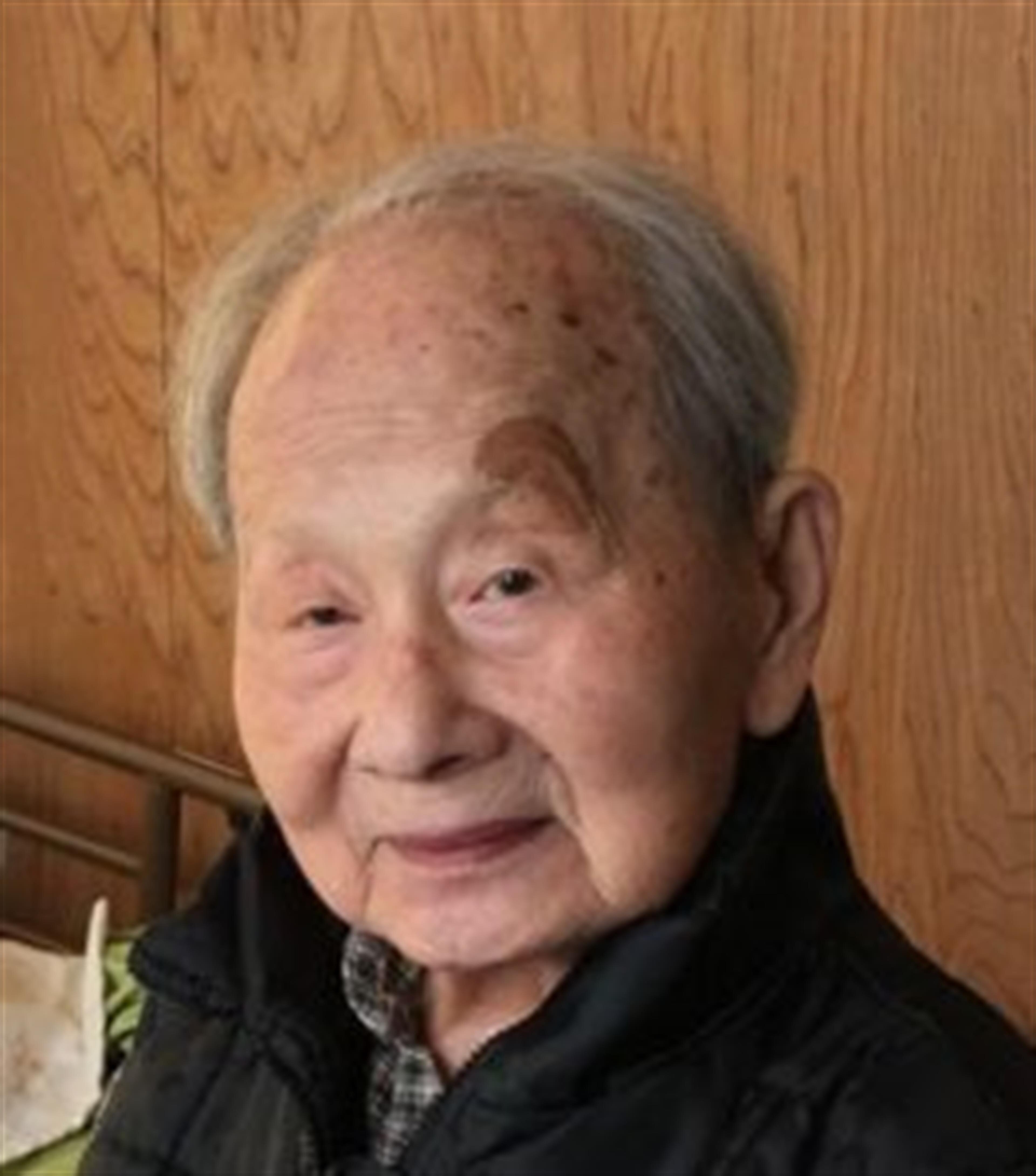 Kai Chiu Tam
