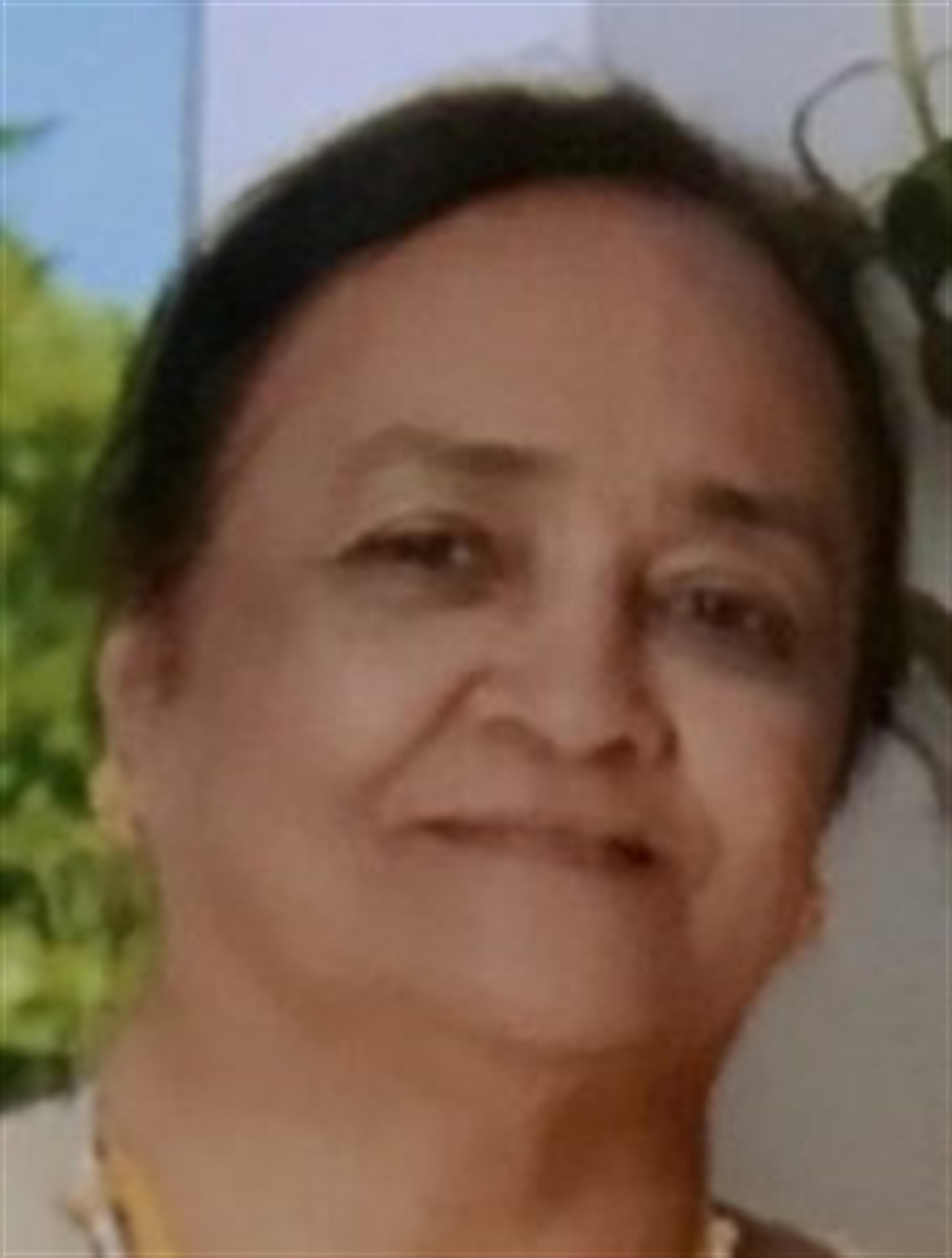 Chandar Prabaha Dutt