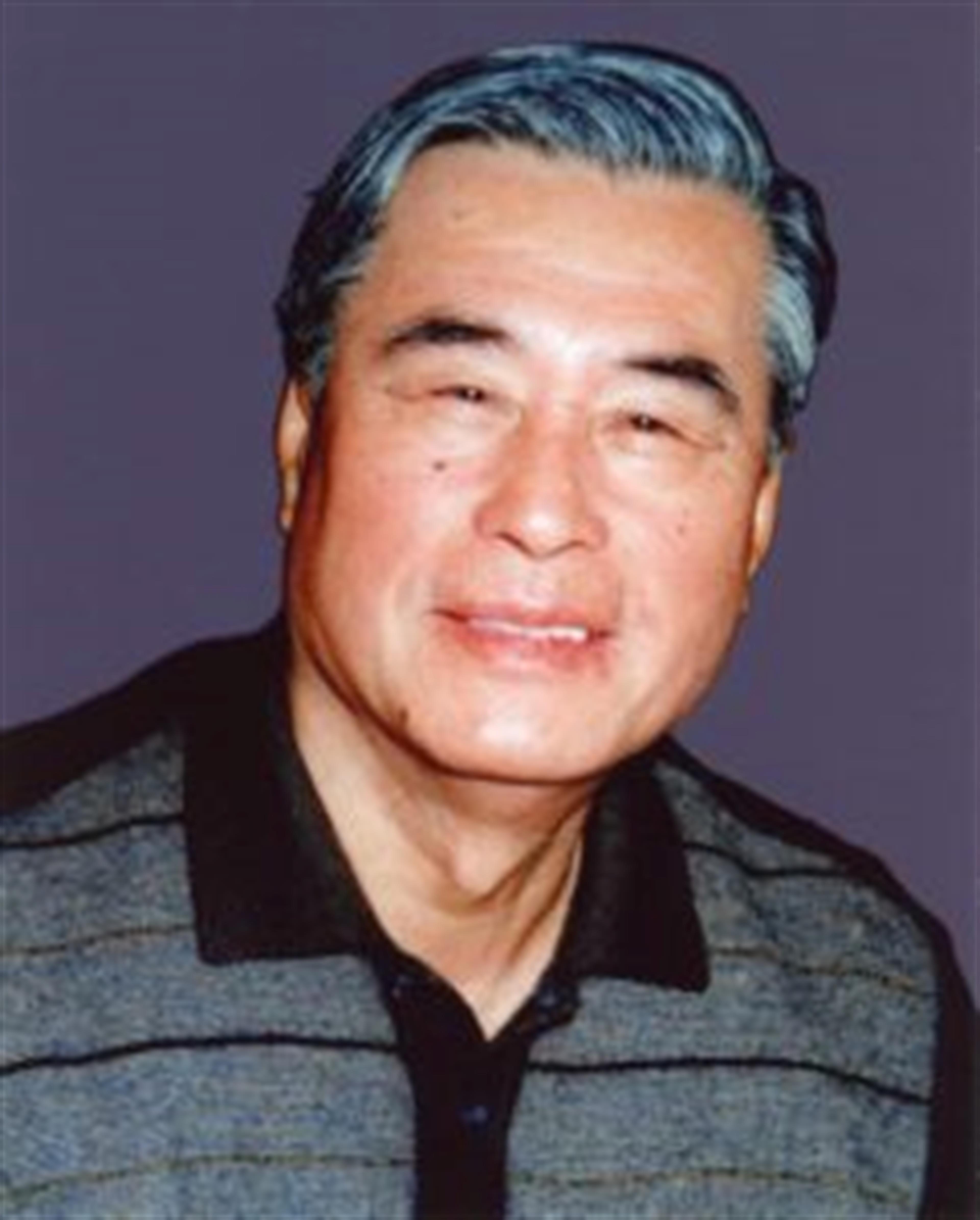 Sing Ng's obituary picture