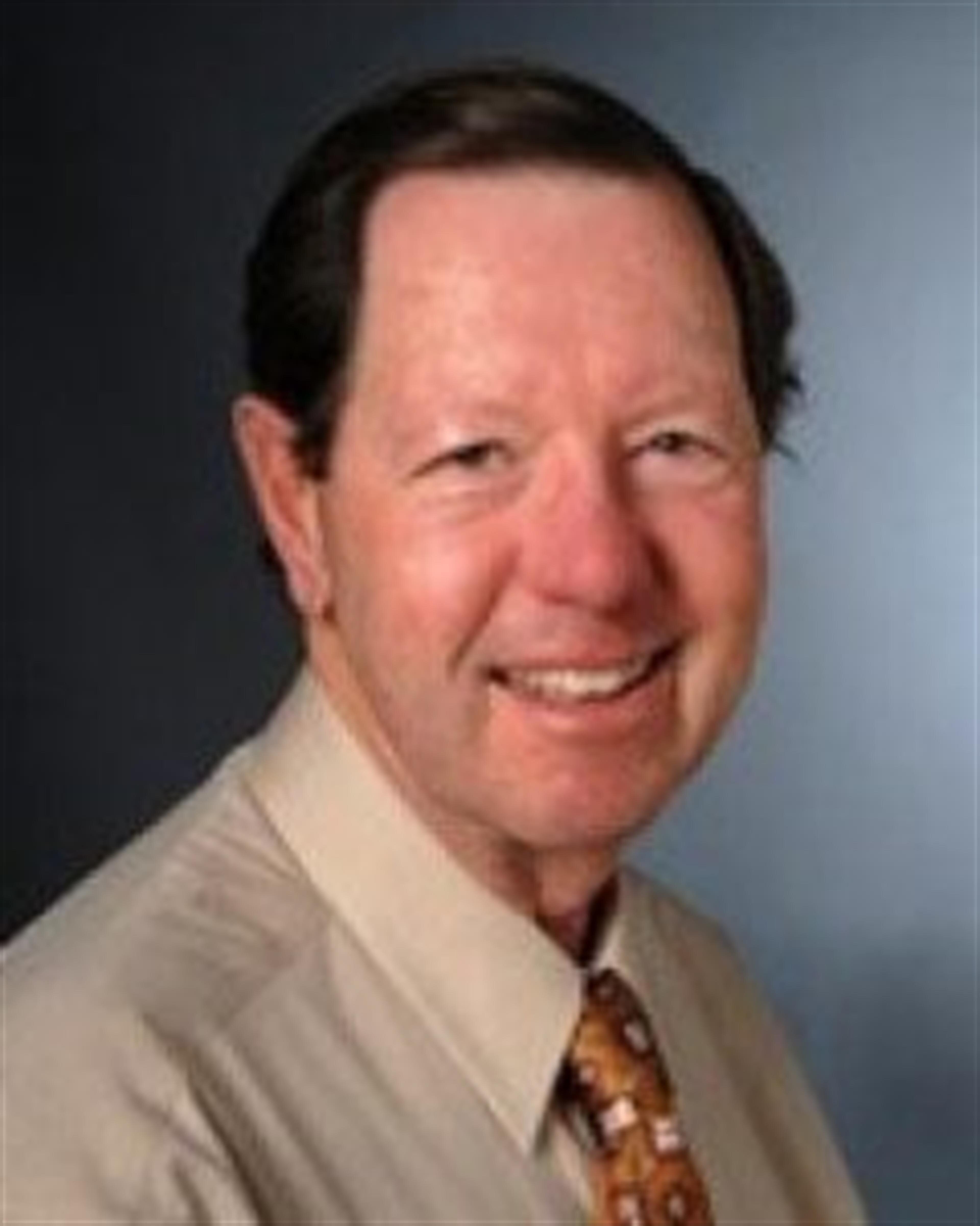Stern, Walter Henry