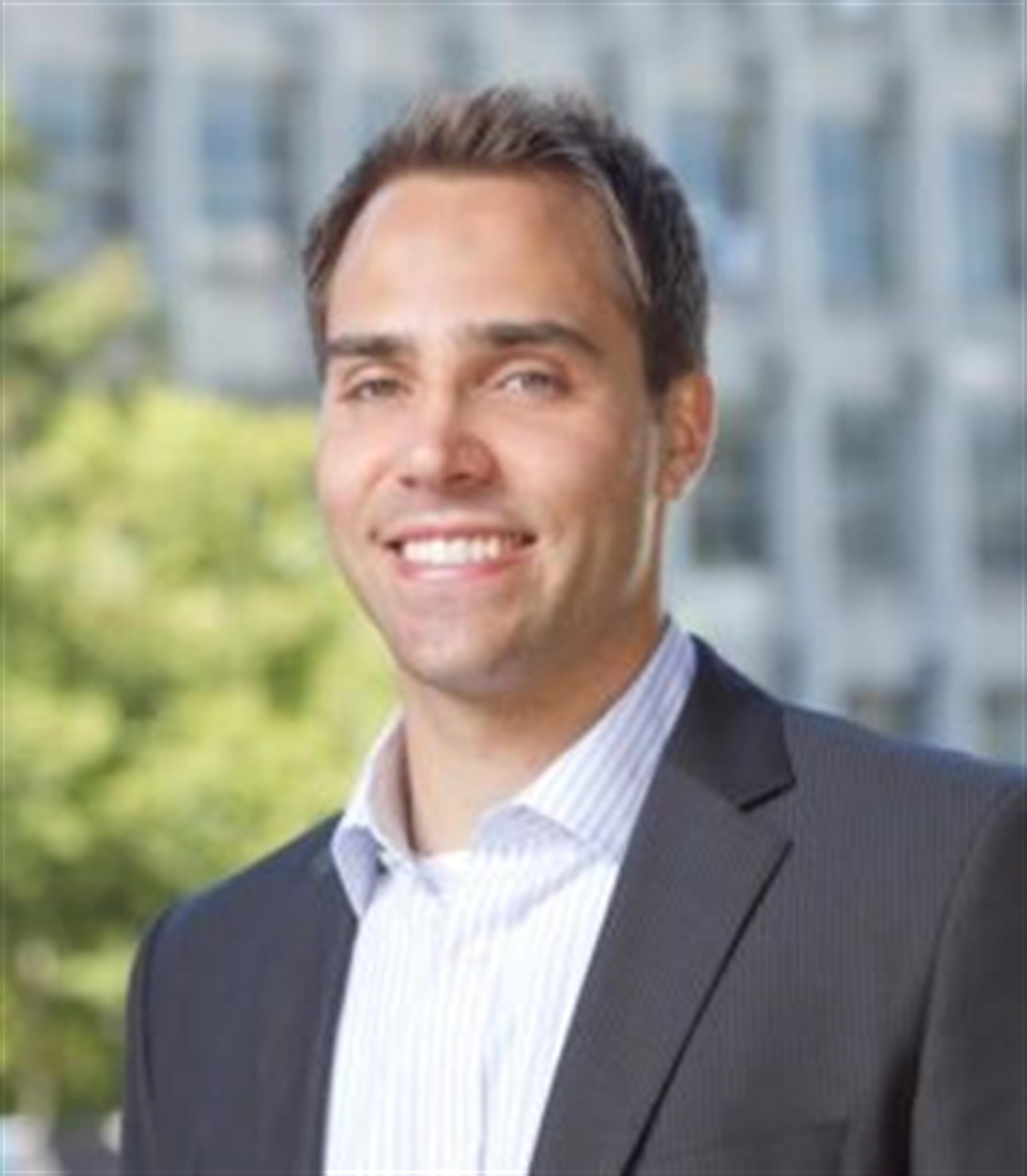 Christian Eder
