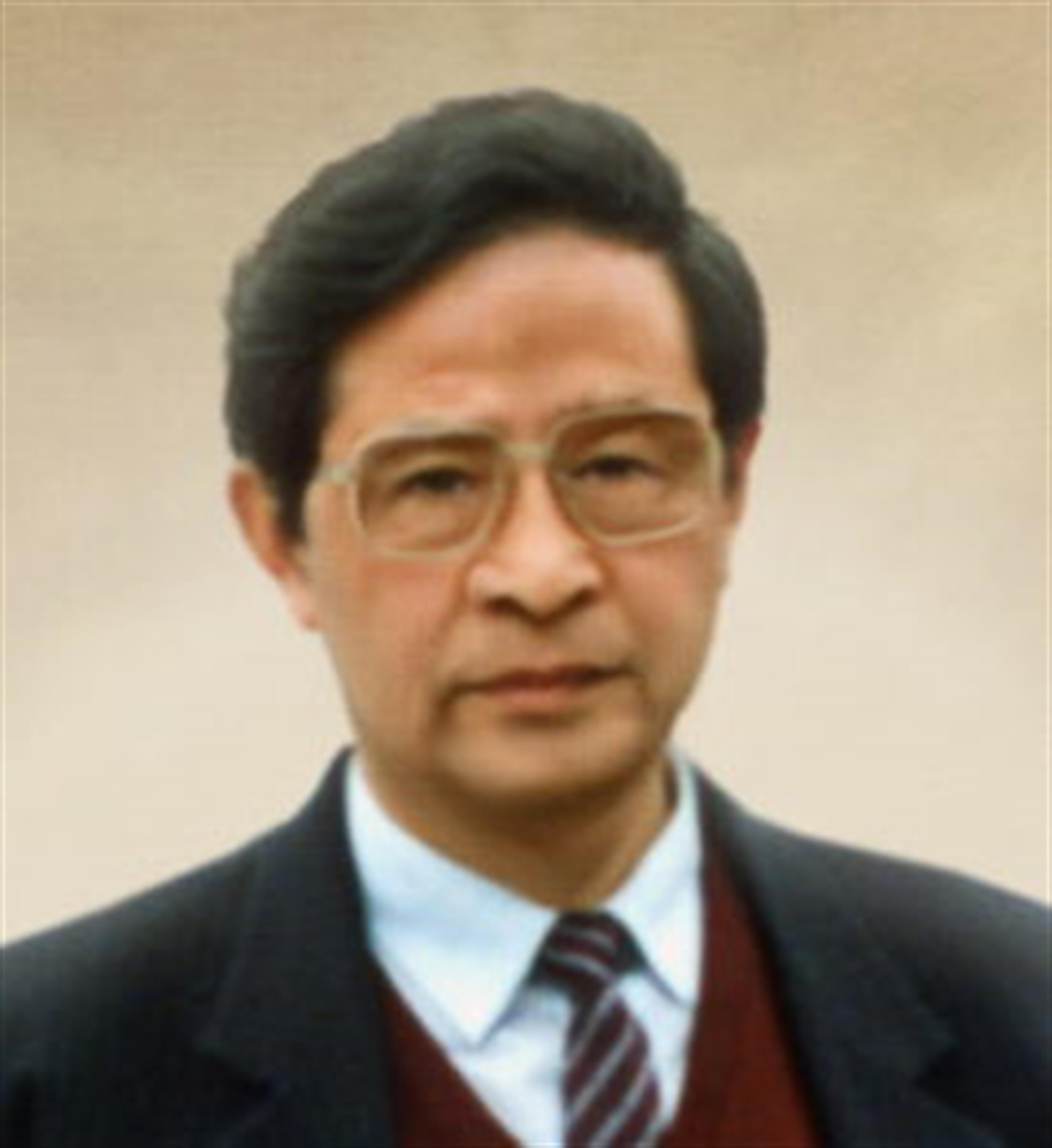 Woo, Chang Sheng 