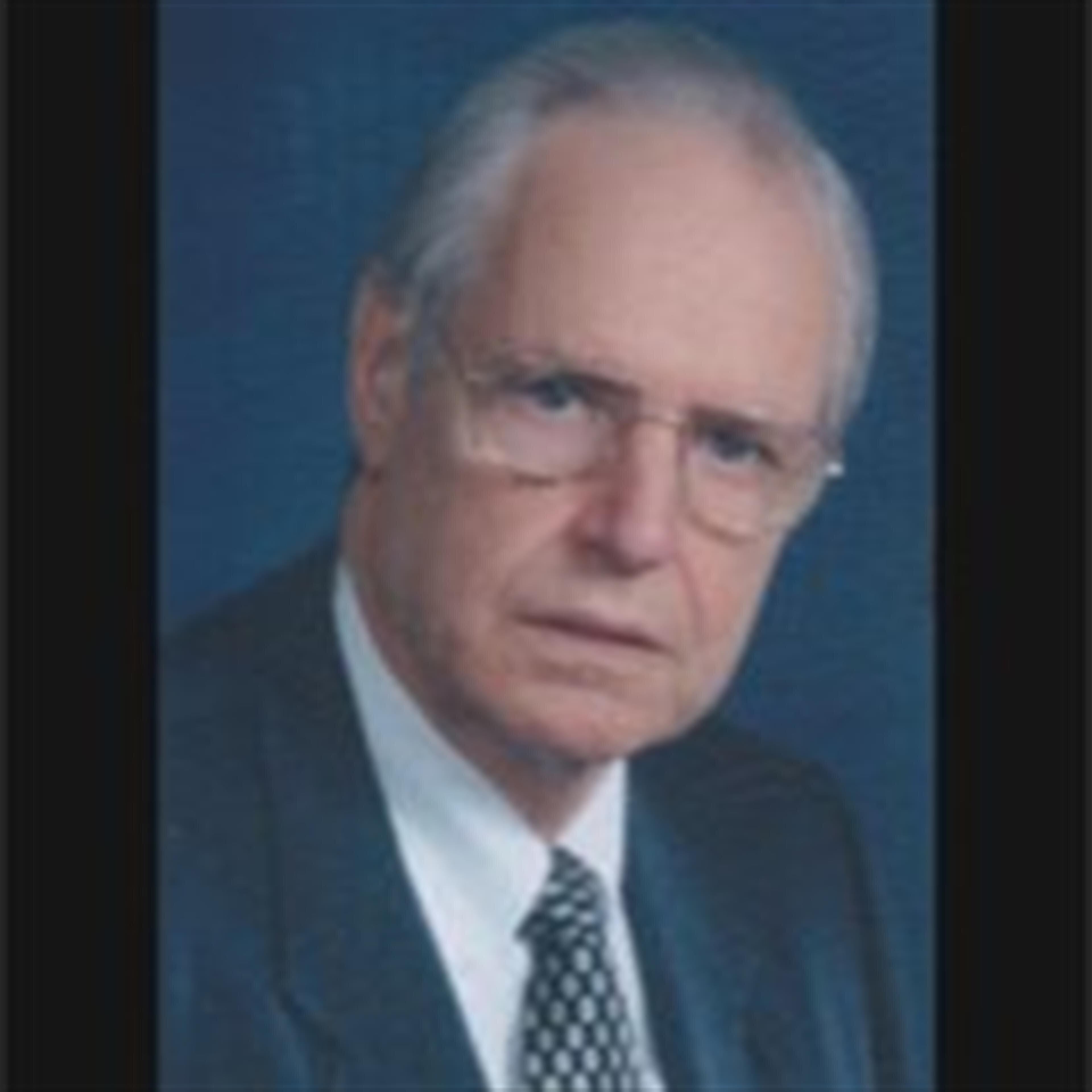 Norman E. Cima