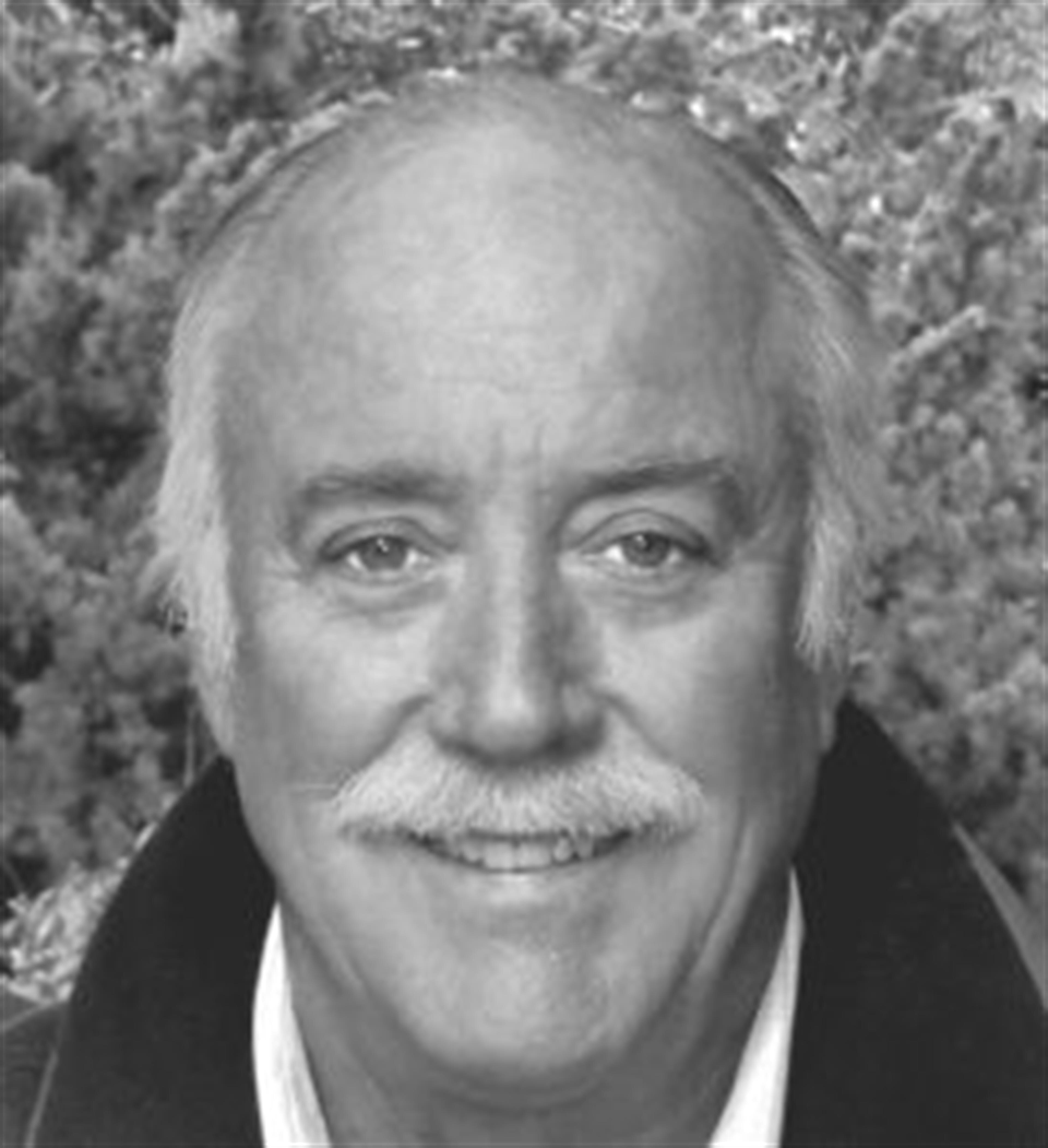 Robert H Schuyler