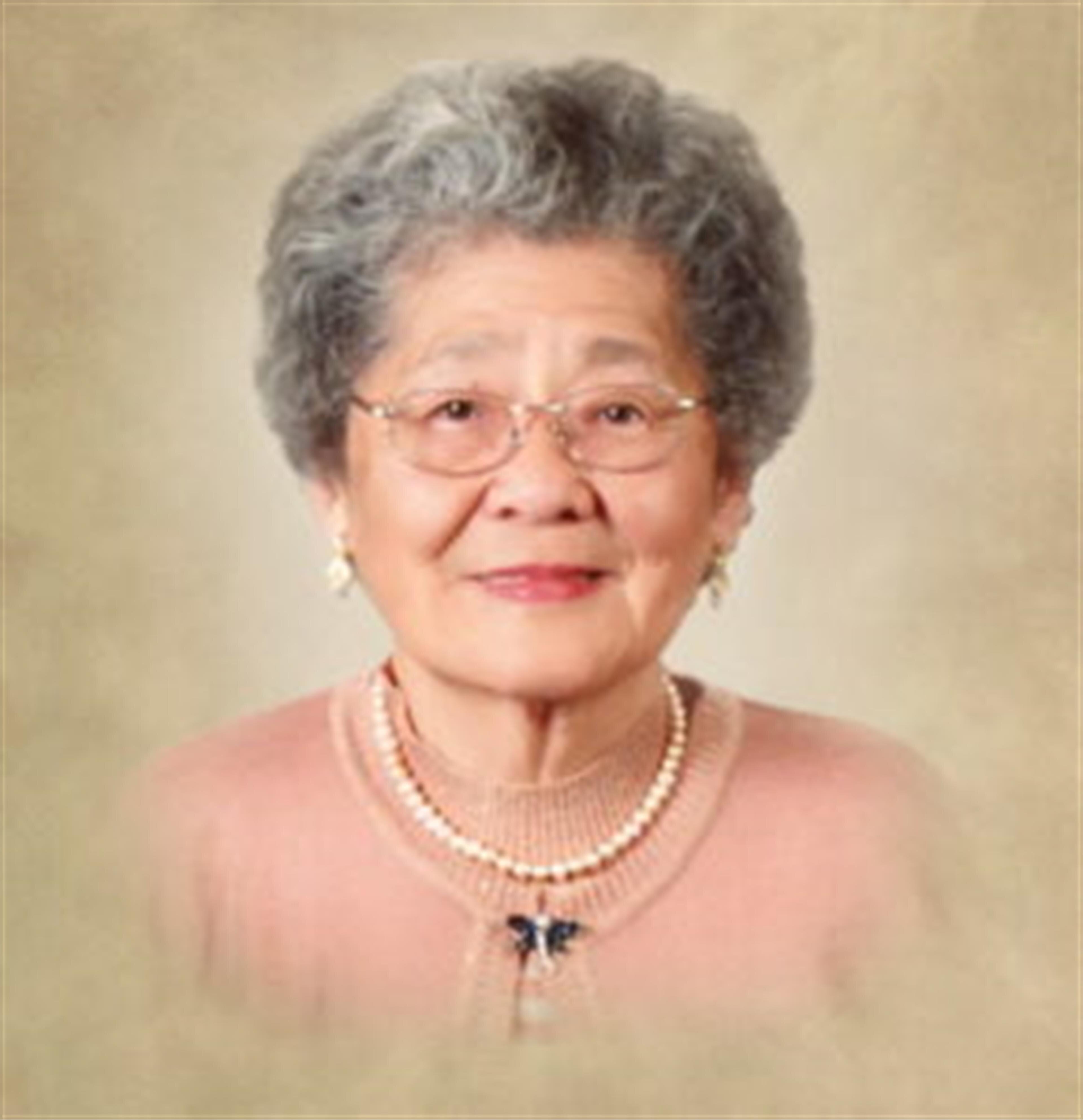 Su Yeo Lin