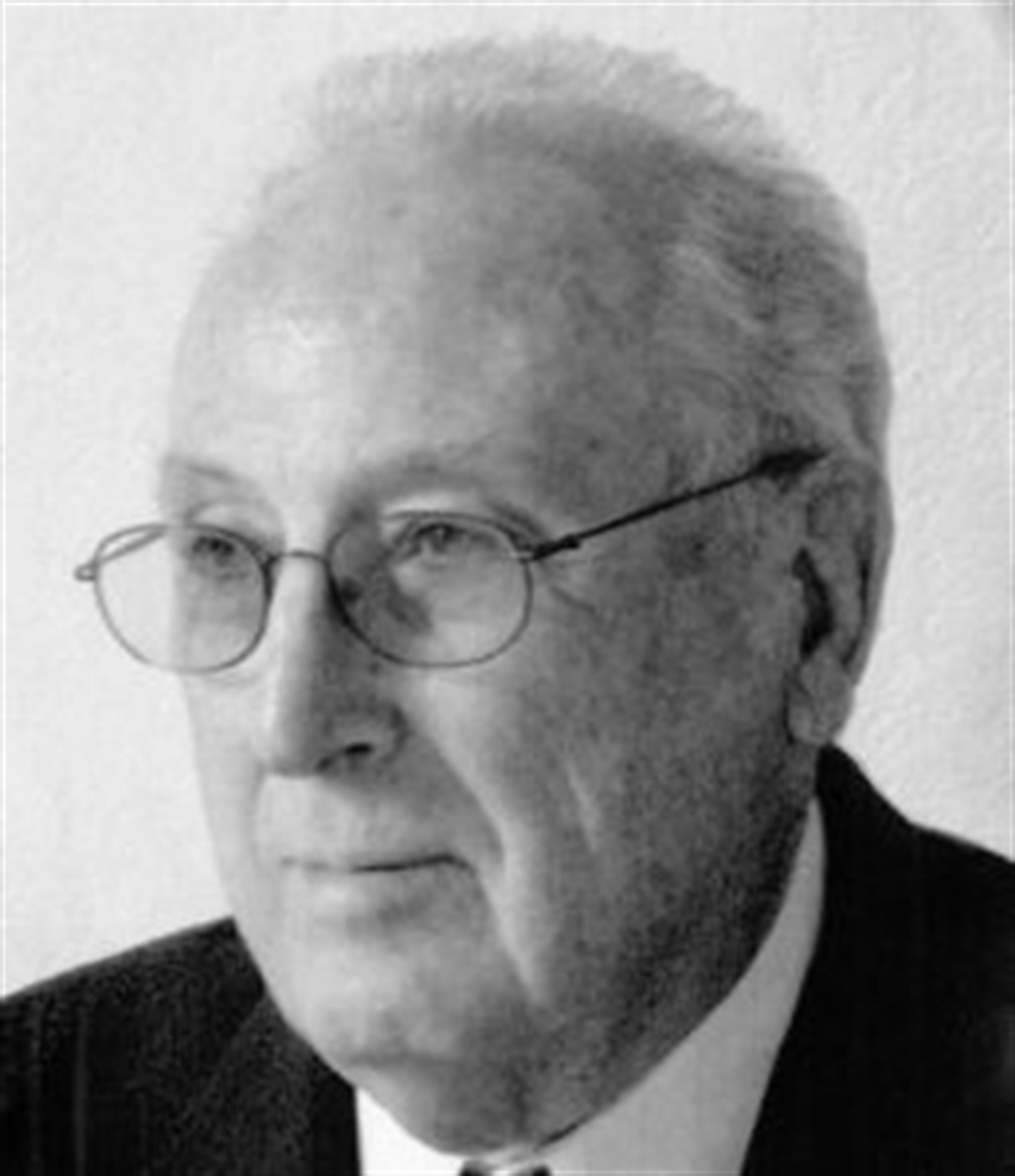 Richard Tubbs