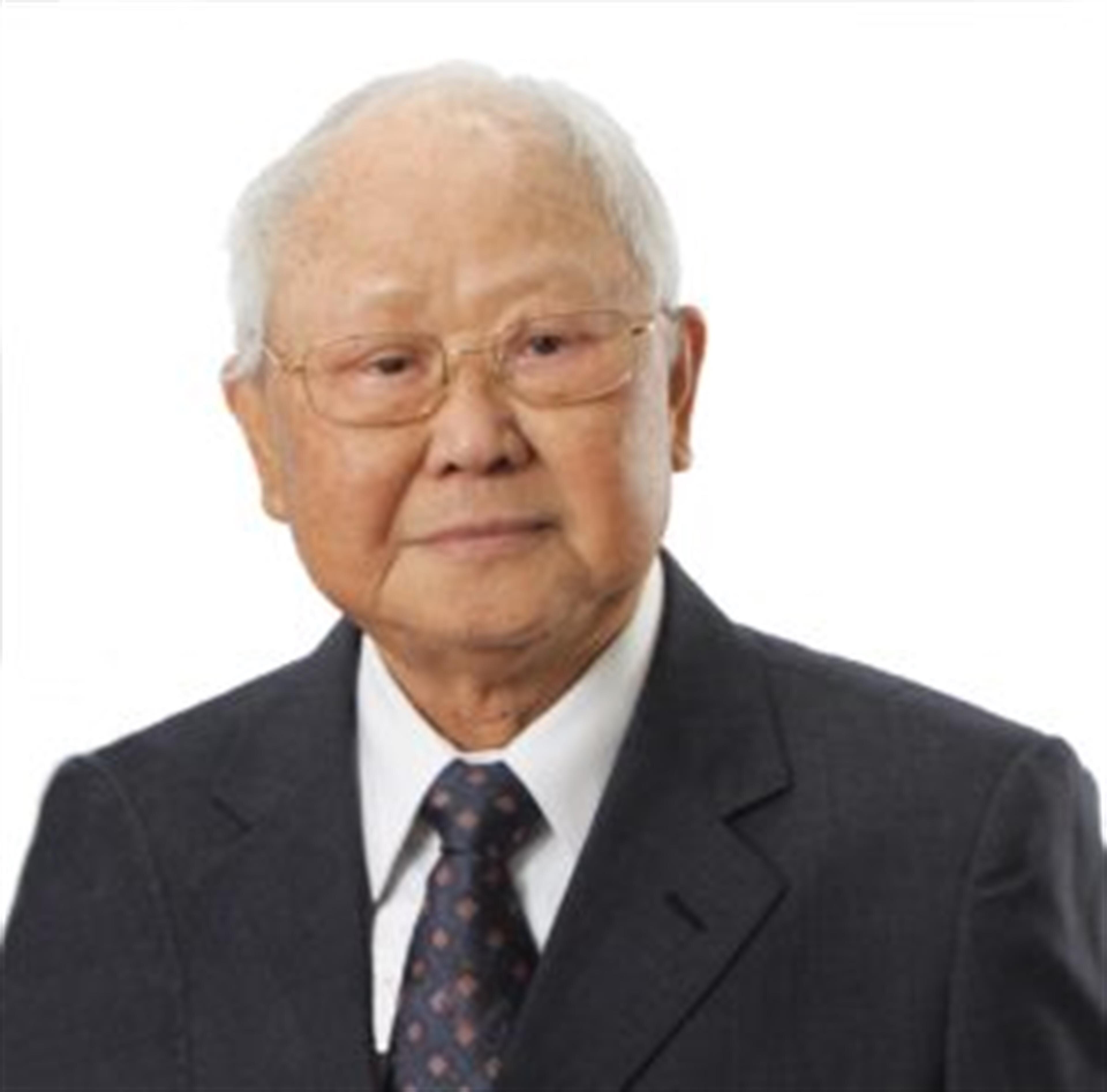 Kuan Hung Lin