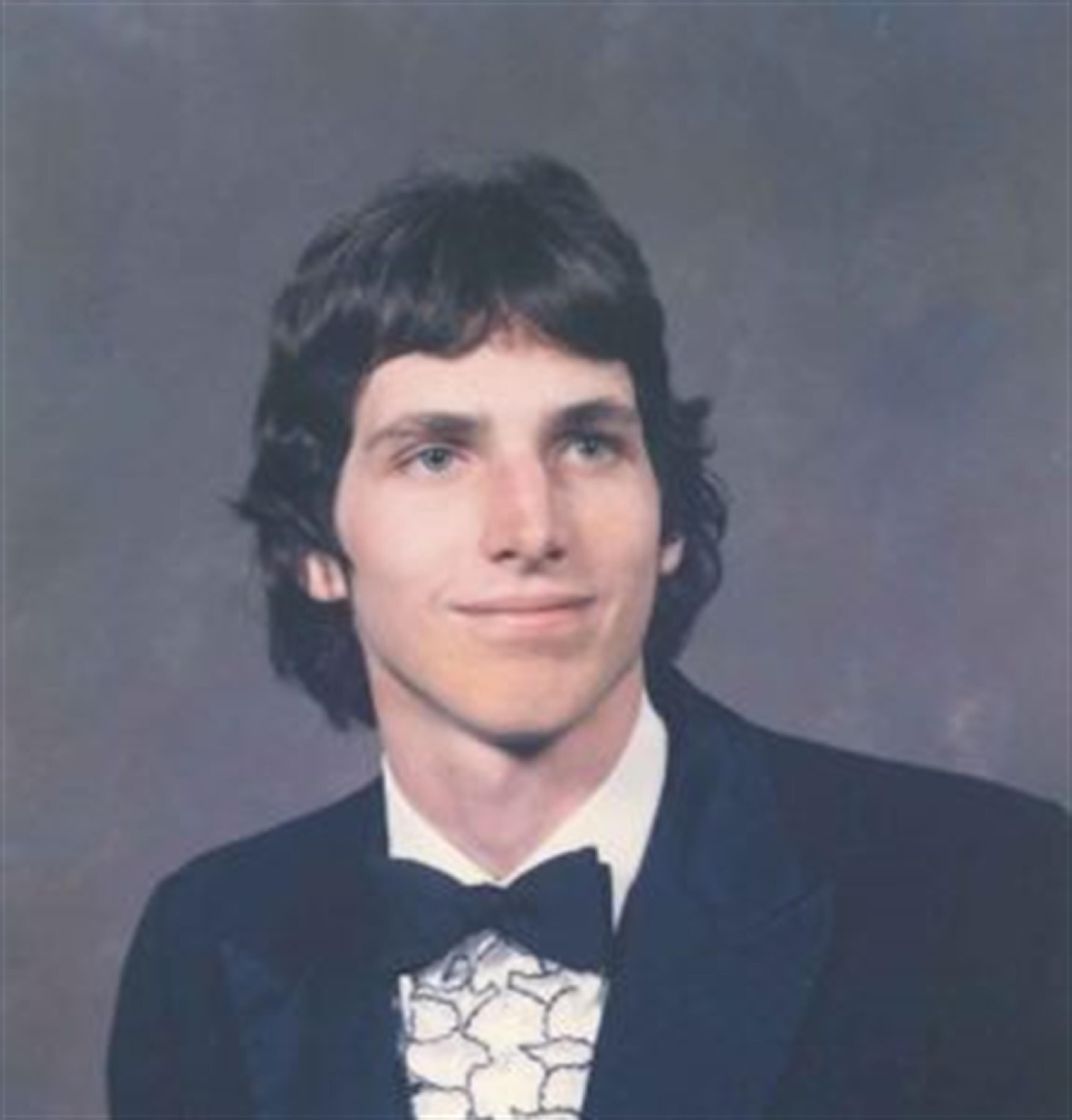 David Benignus Greene