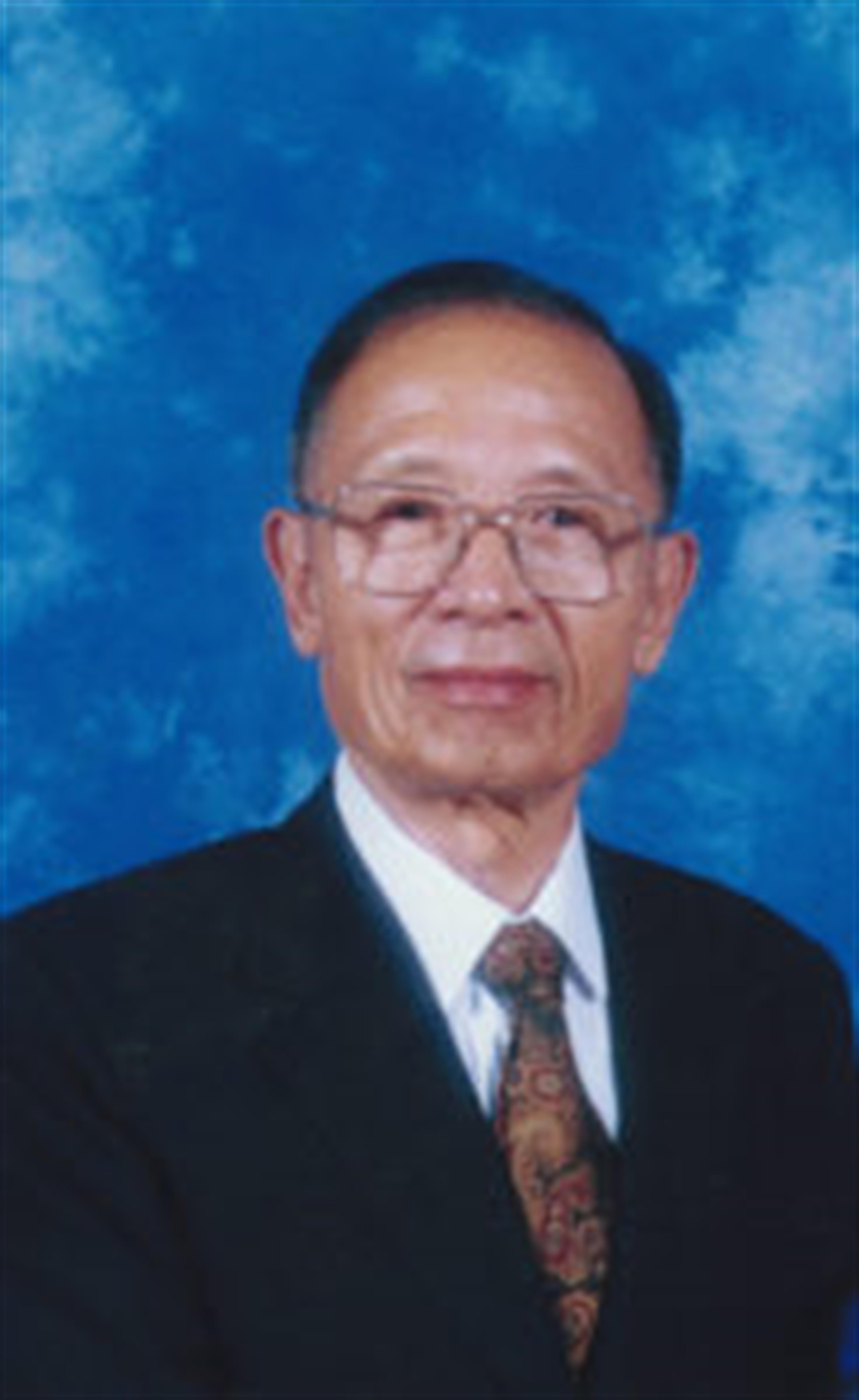 Erh-Tien Meng