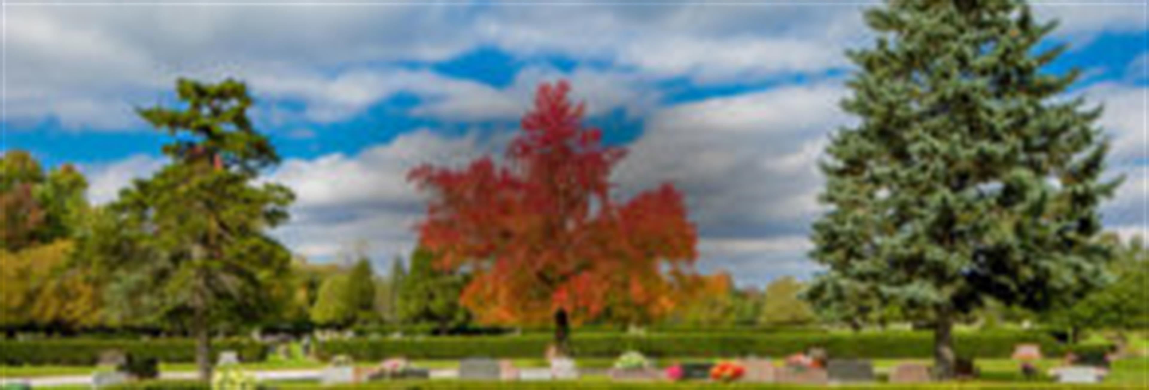 Maria Pia Waegner's obituary picture