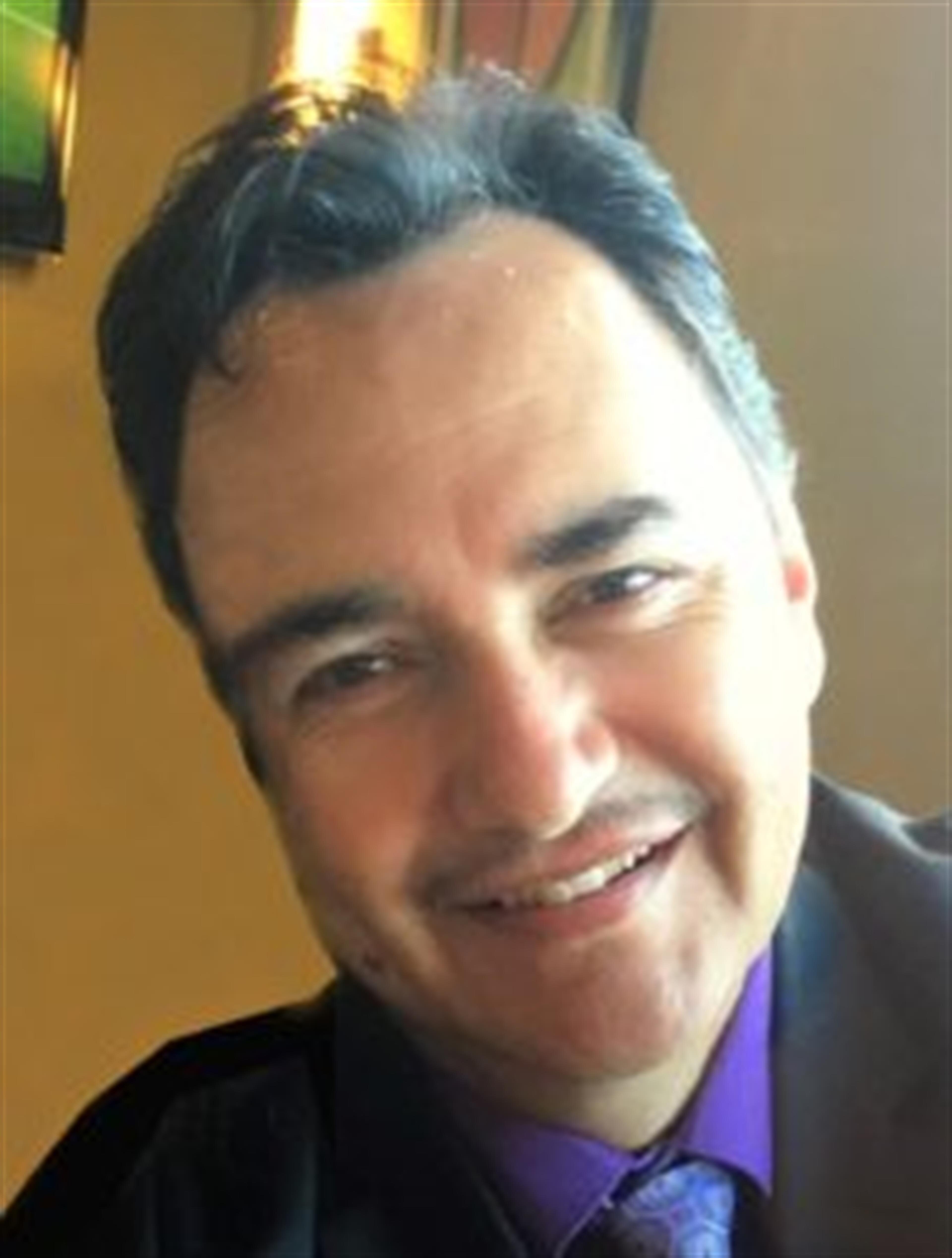 Isaiha Camilo Villareal Reyes