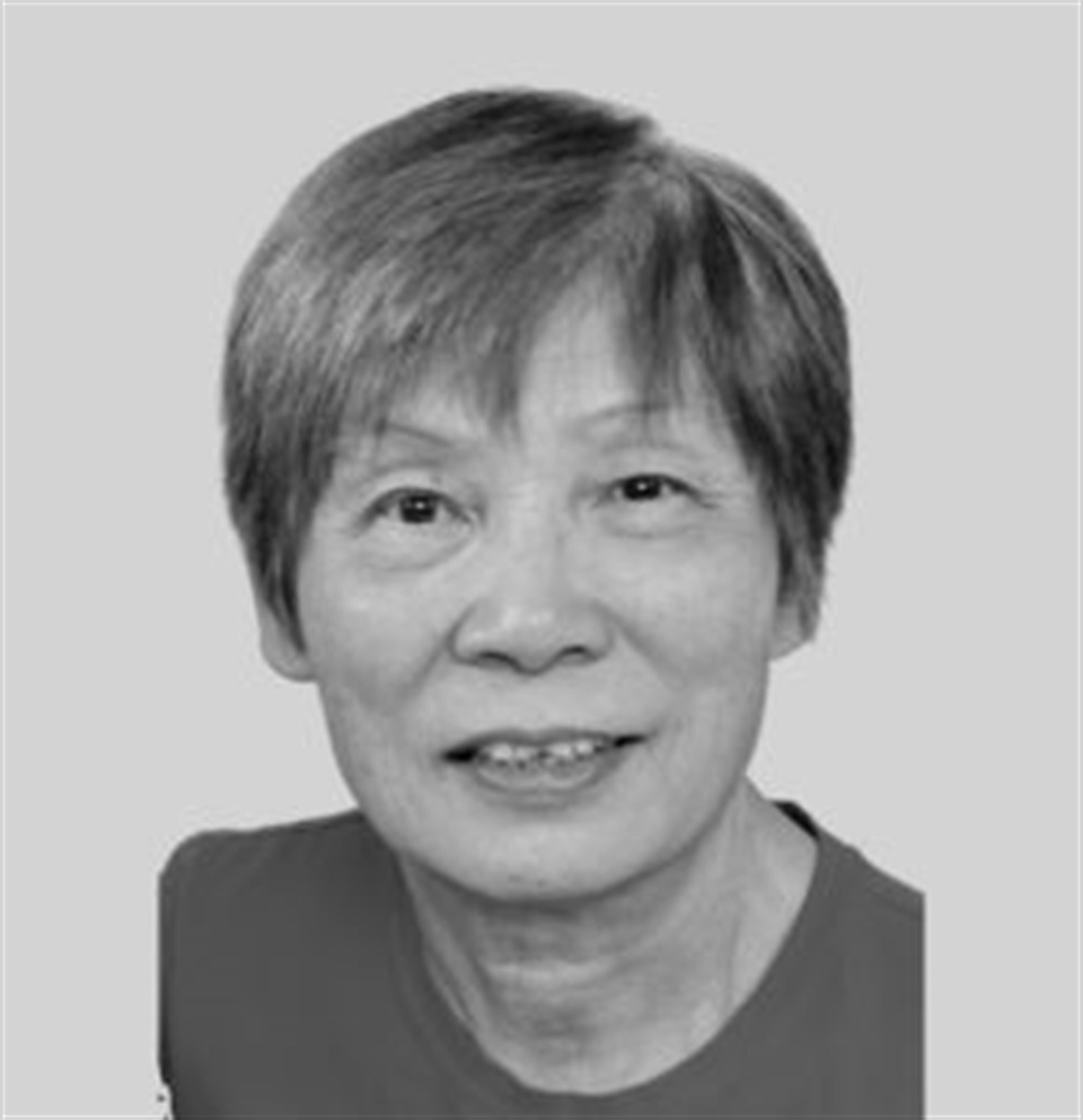 Jin Y. Zhenglin 