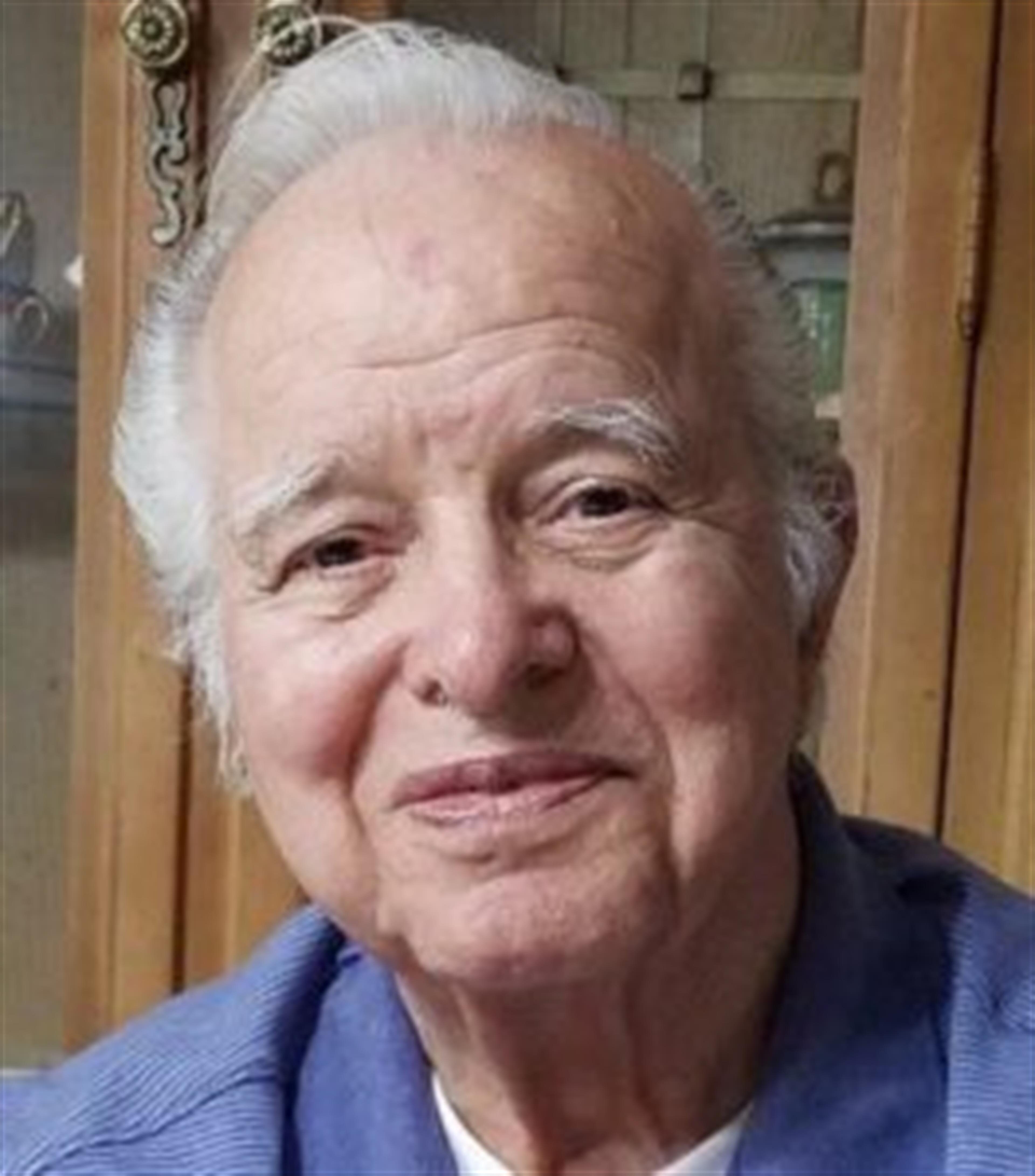 James Pappas
