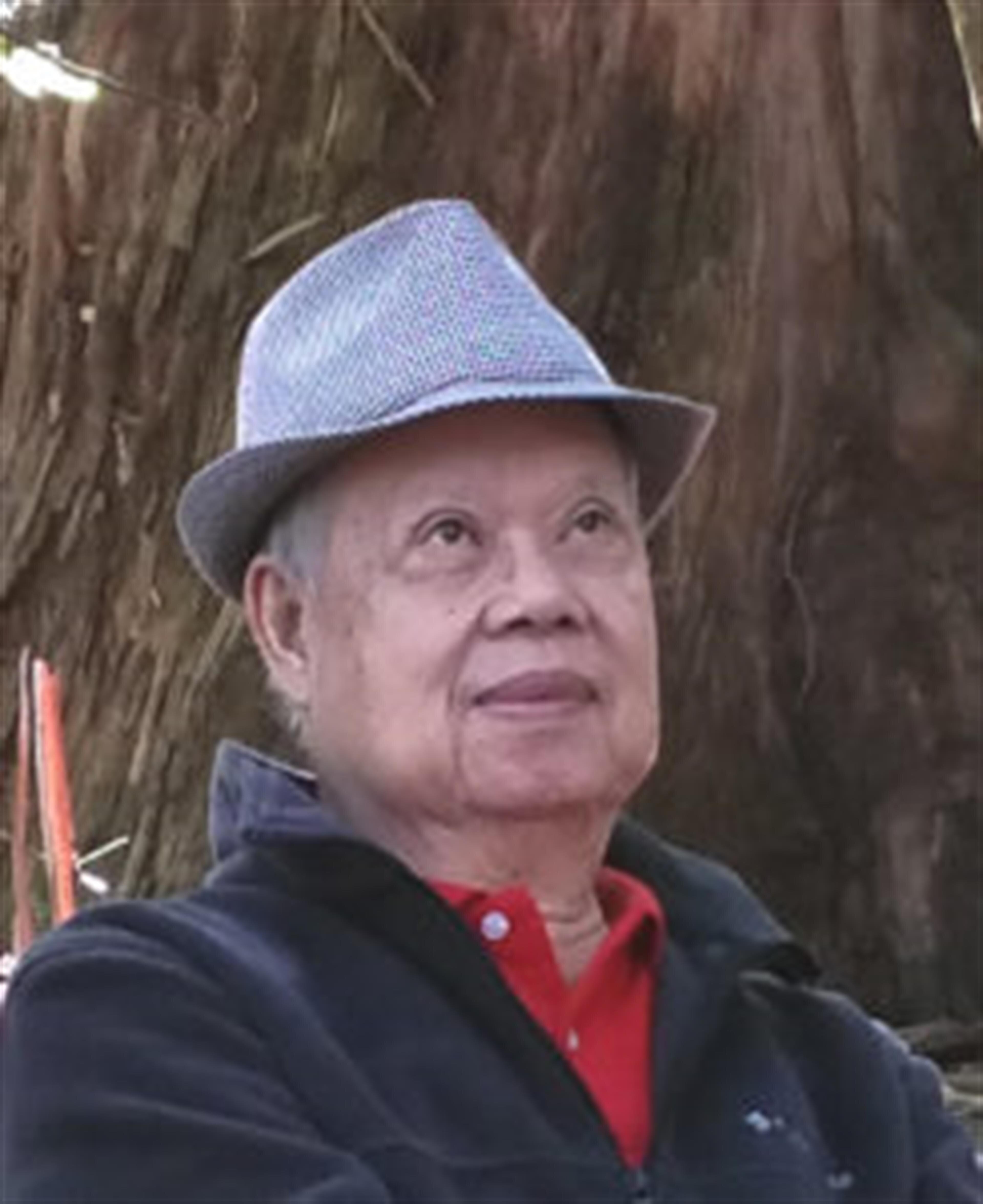 Orelli Bonaobra Sadueste