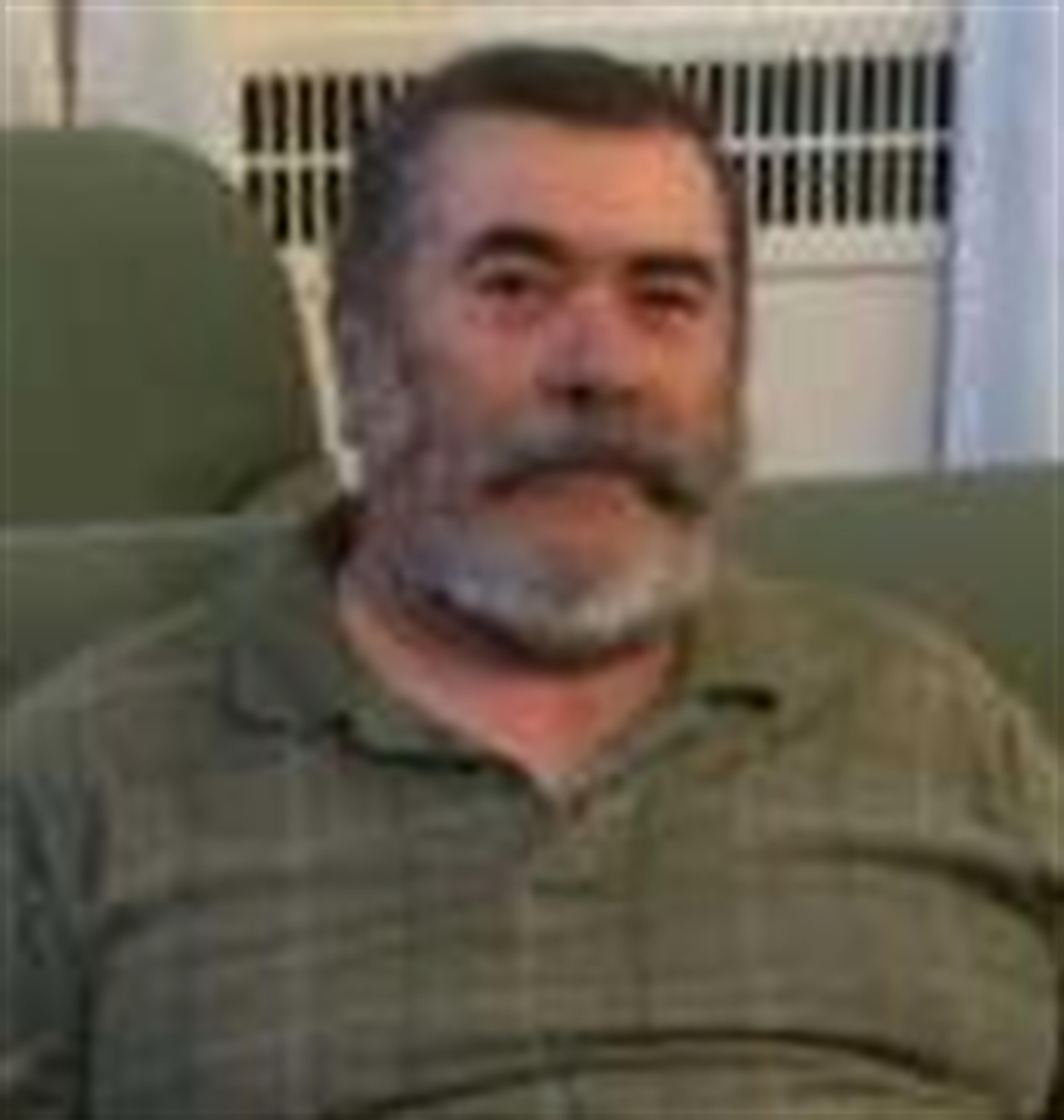Romulo Prieto Oropeza
