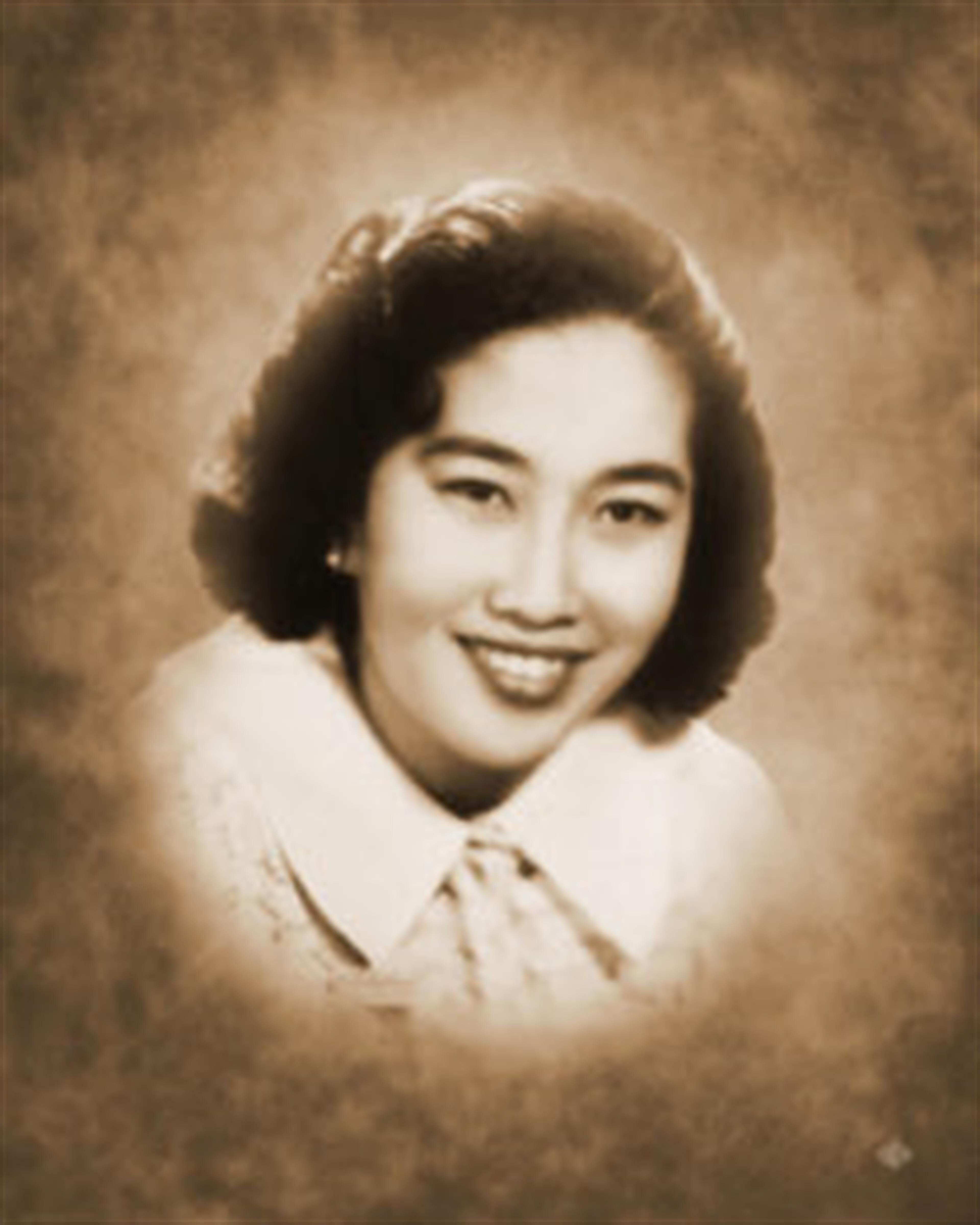 Herminia Uy Tejada