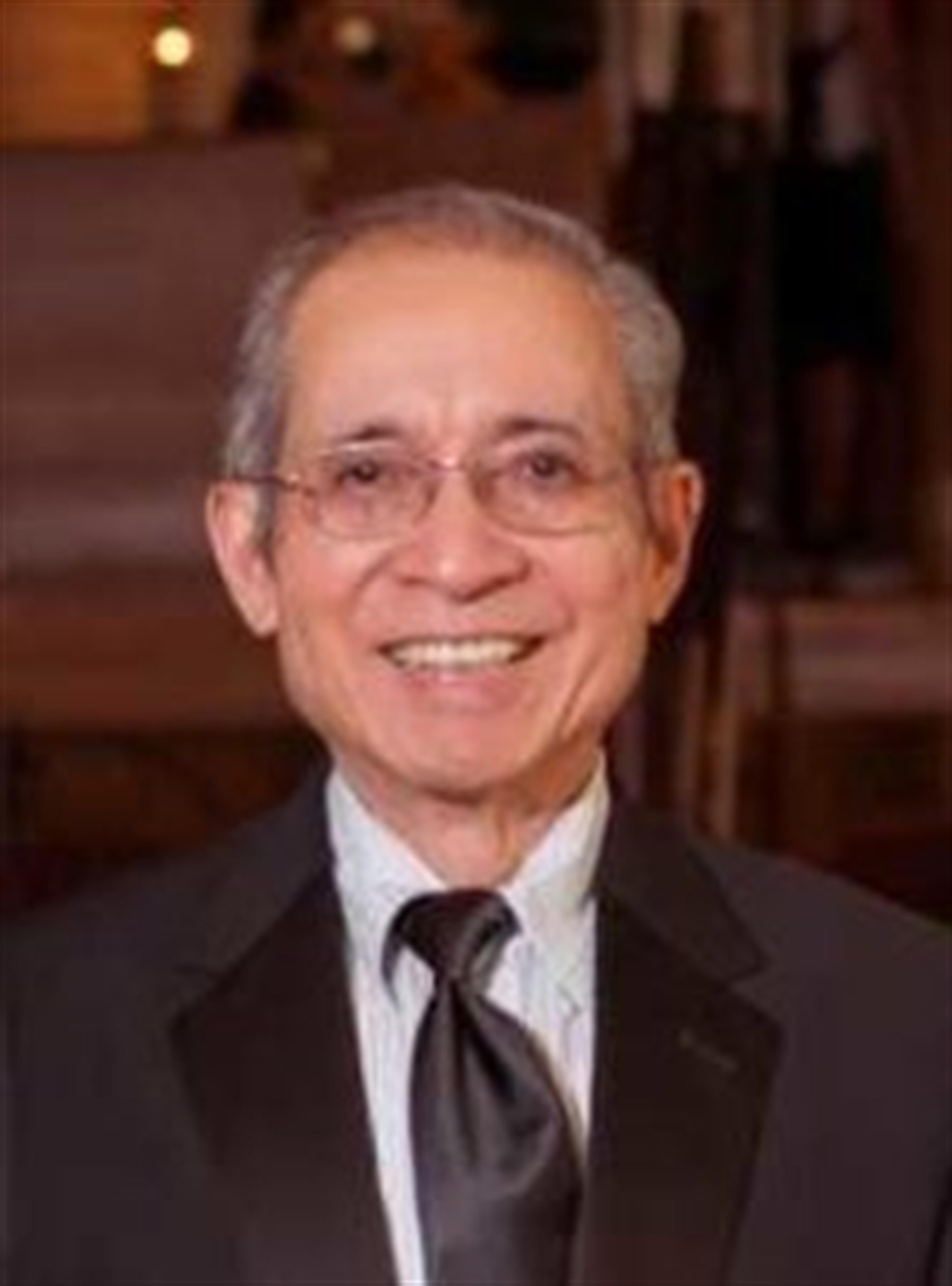 Thuan Van Nguyen