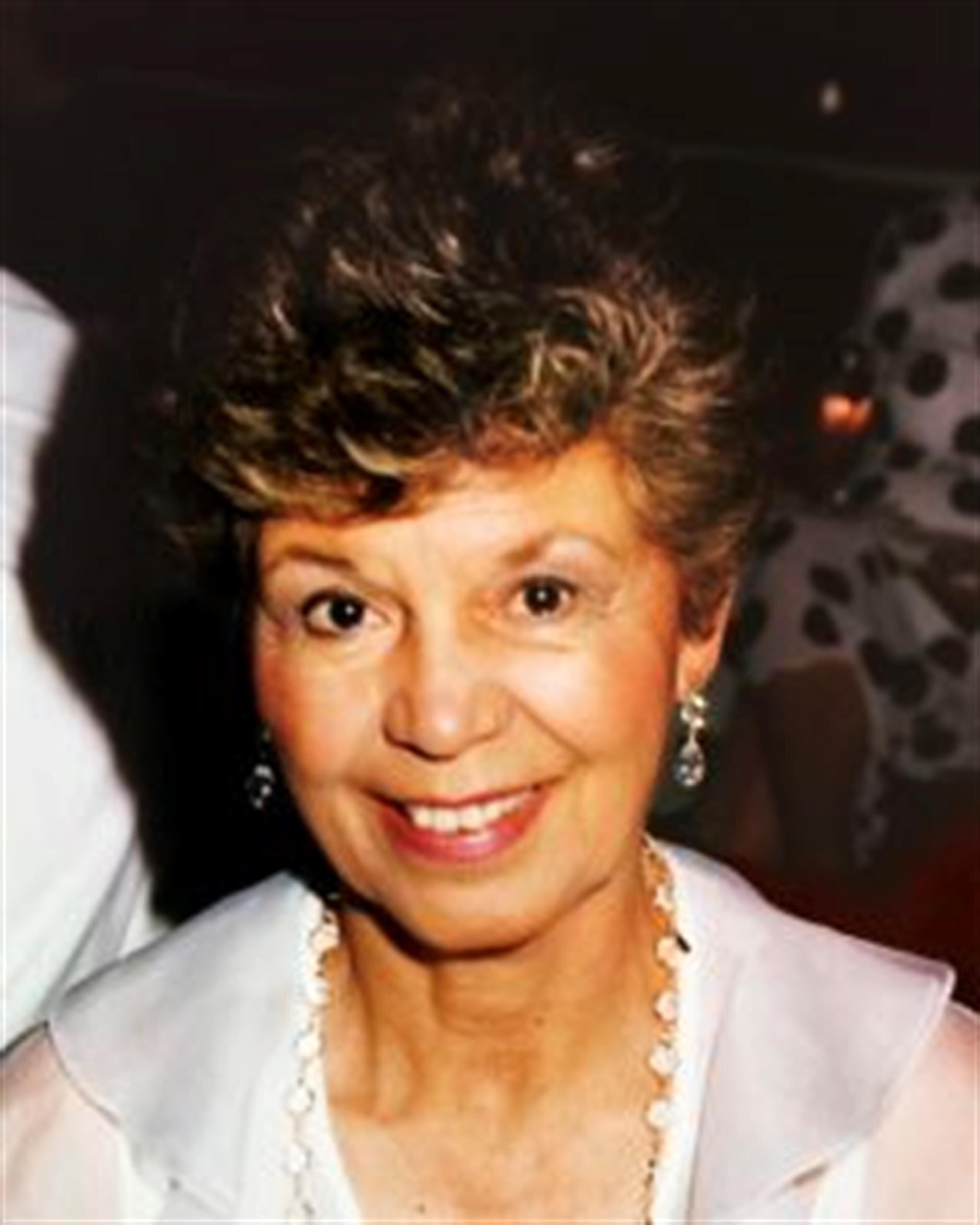 Emma Armanini