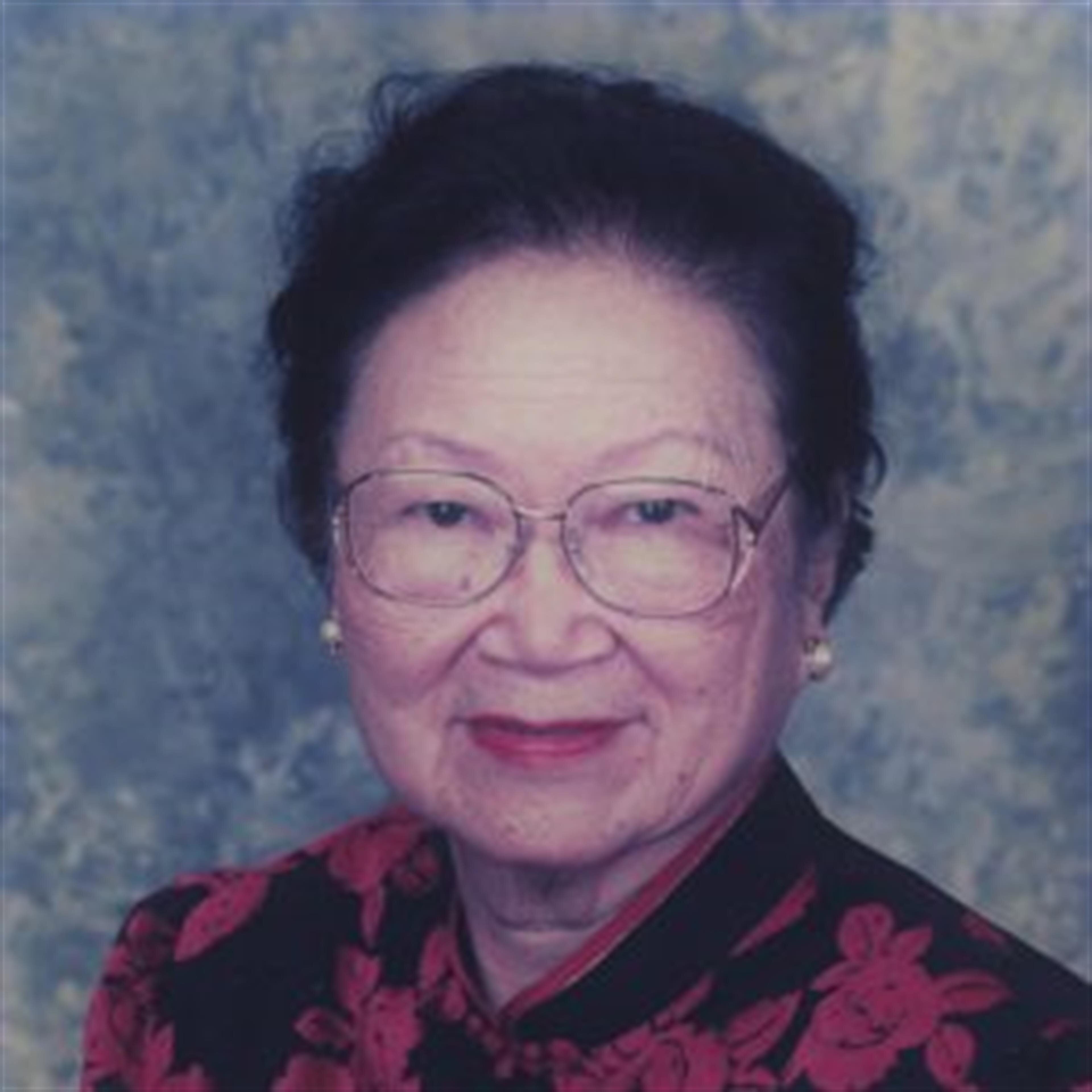 Tzu-Ching Lo