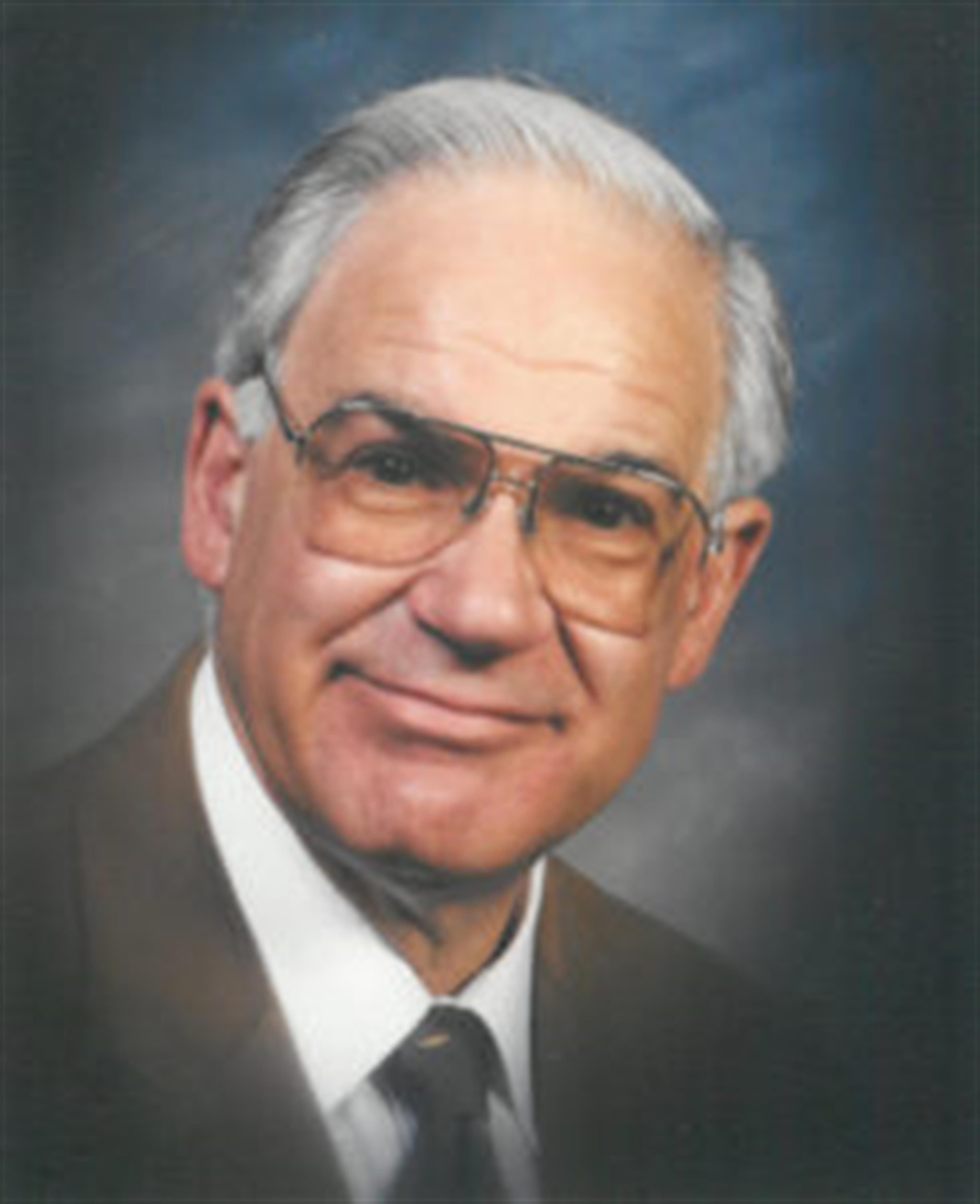 Alan Tanenbaum