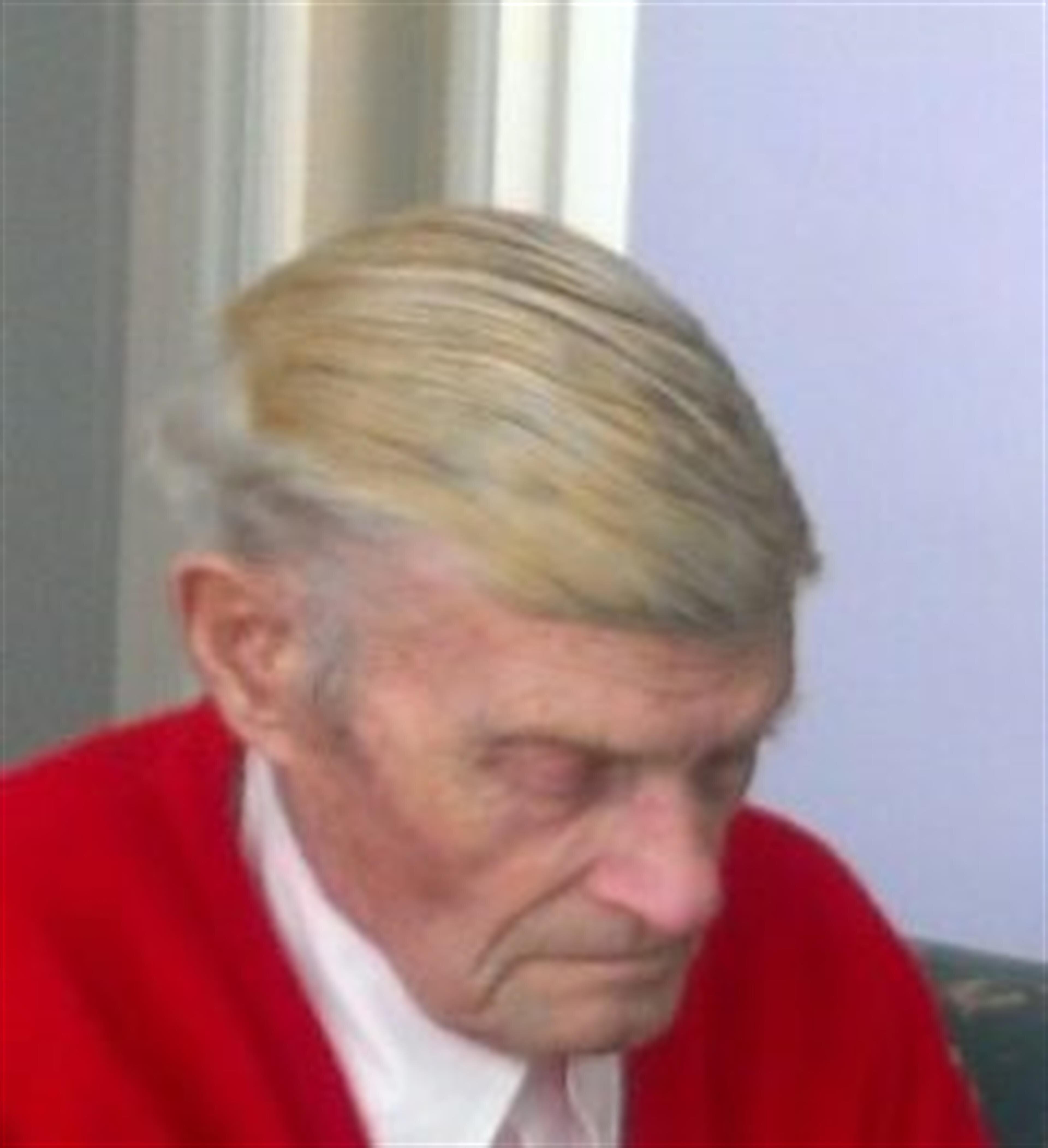 Richard Carello