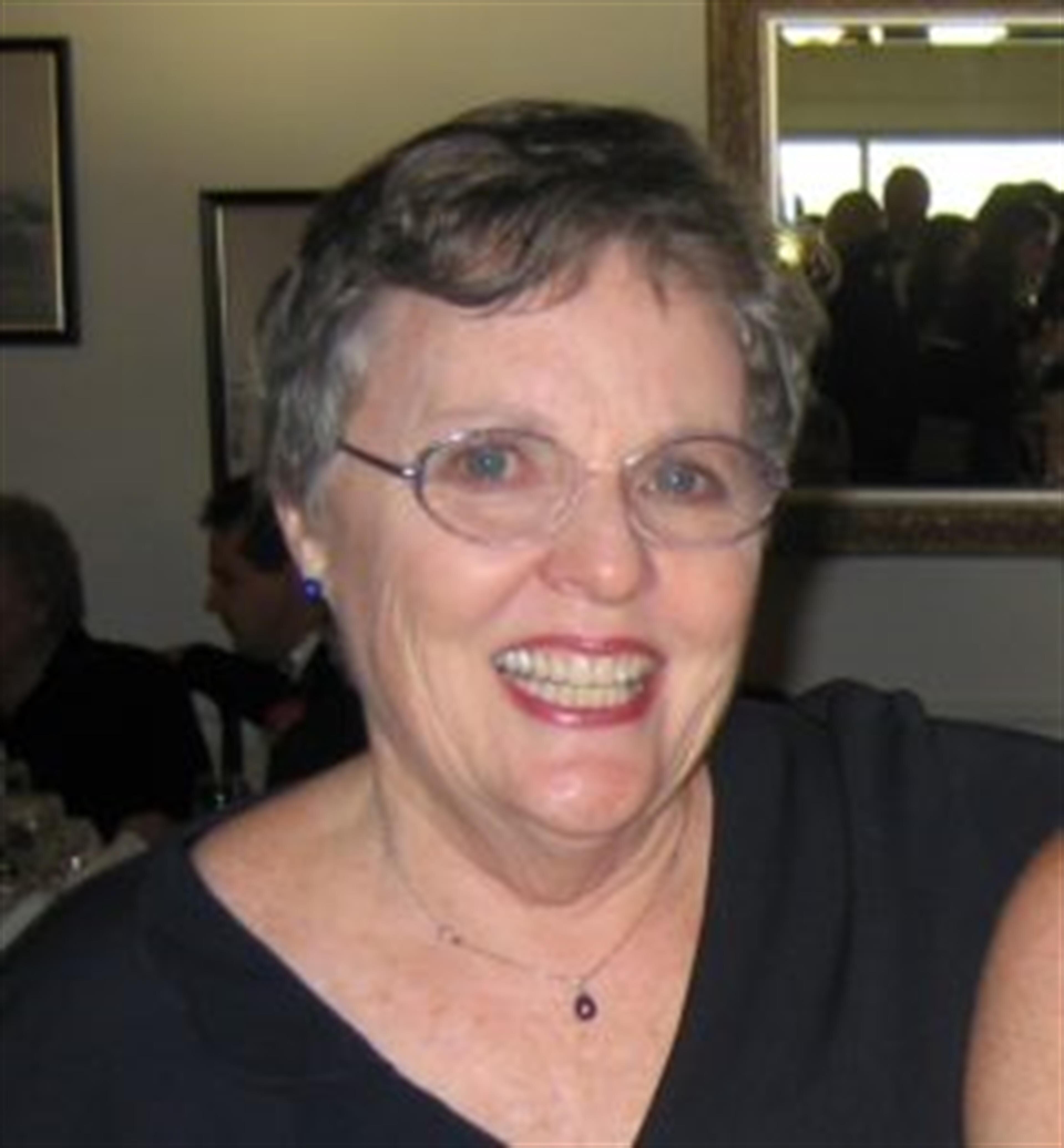 Phoebe Starkey
