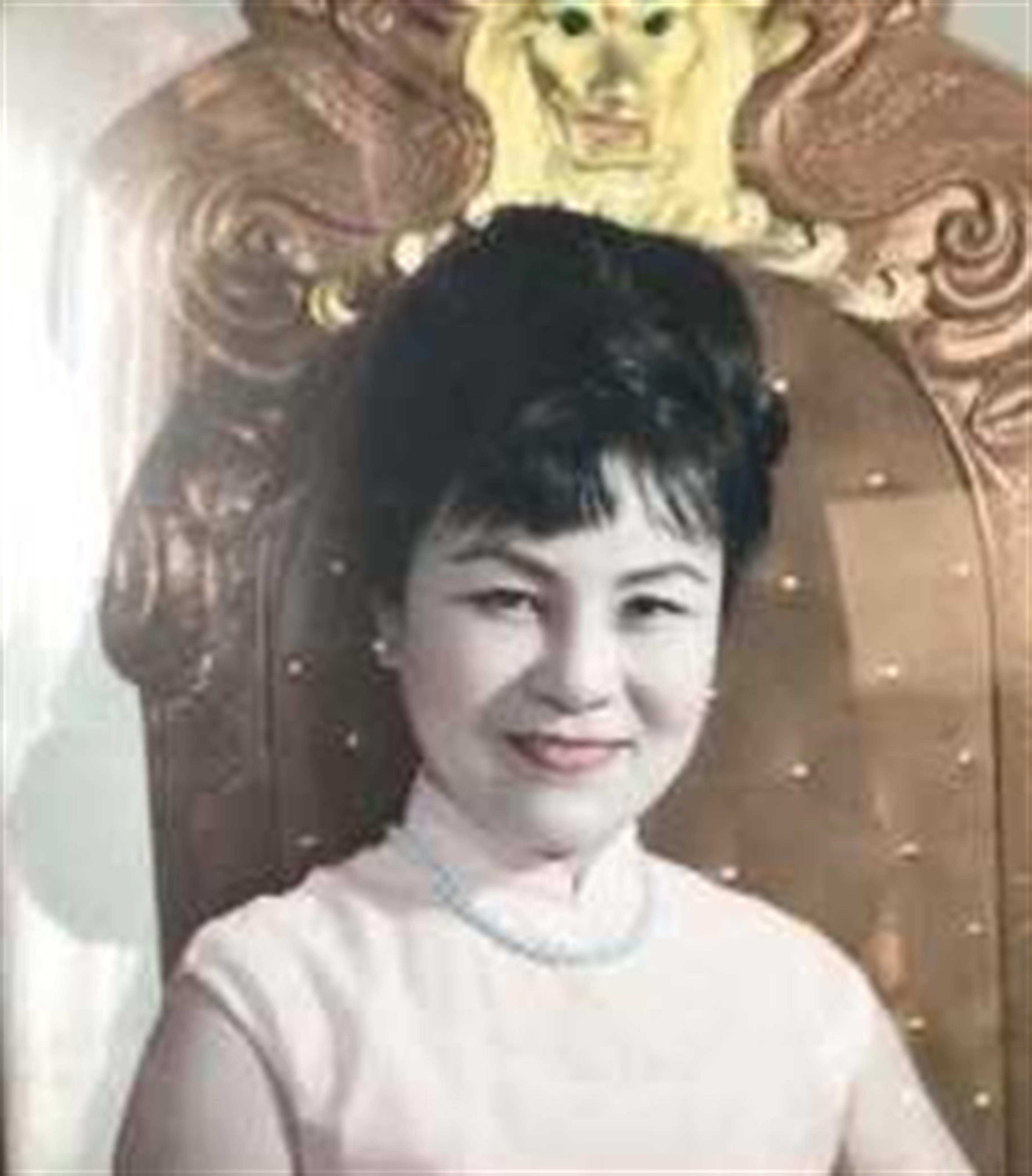 Te-Chih Weng