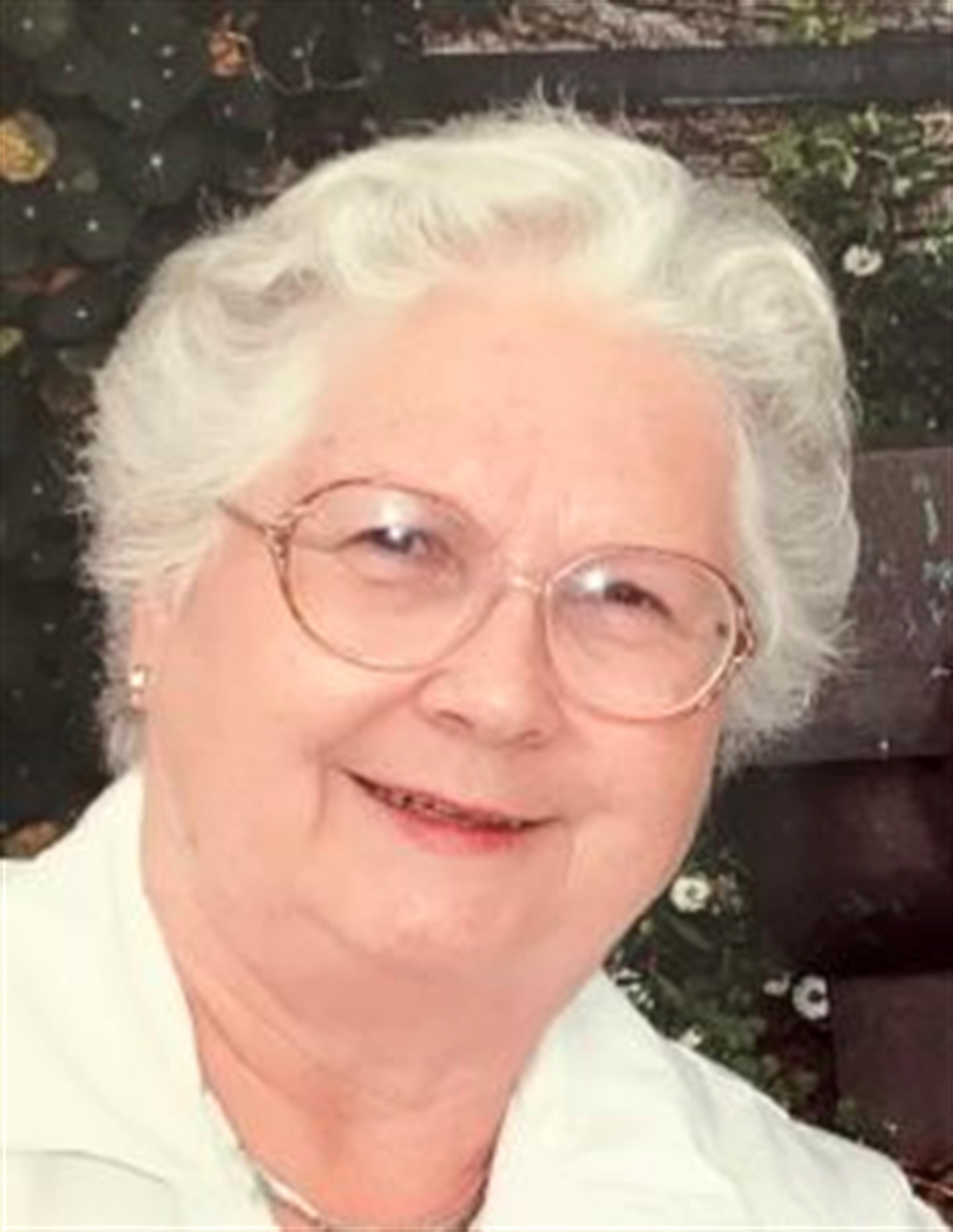 Elizabeth A. Skarlanic