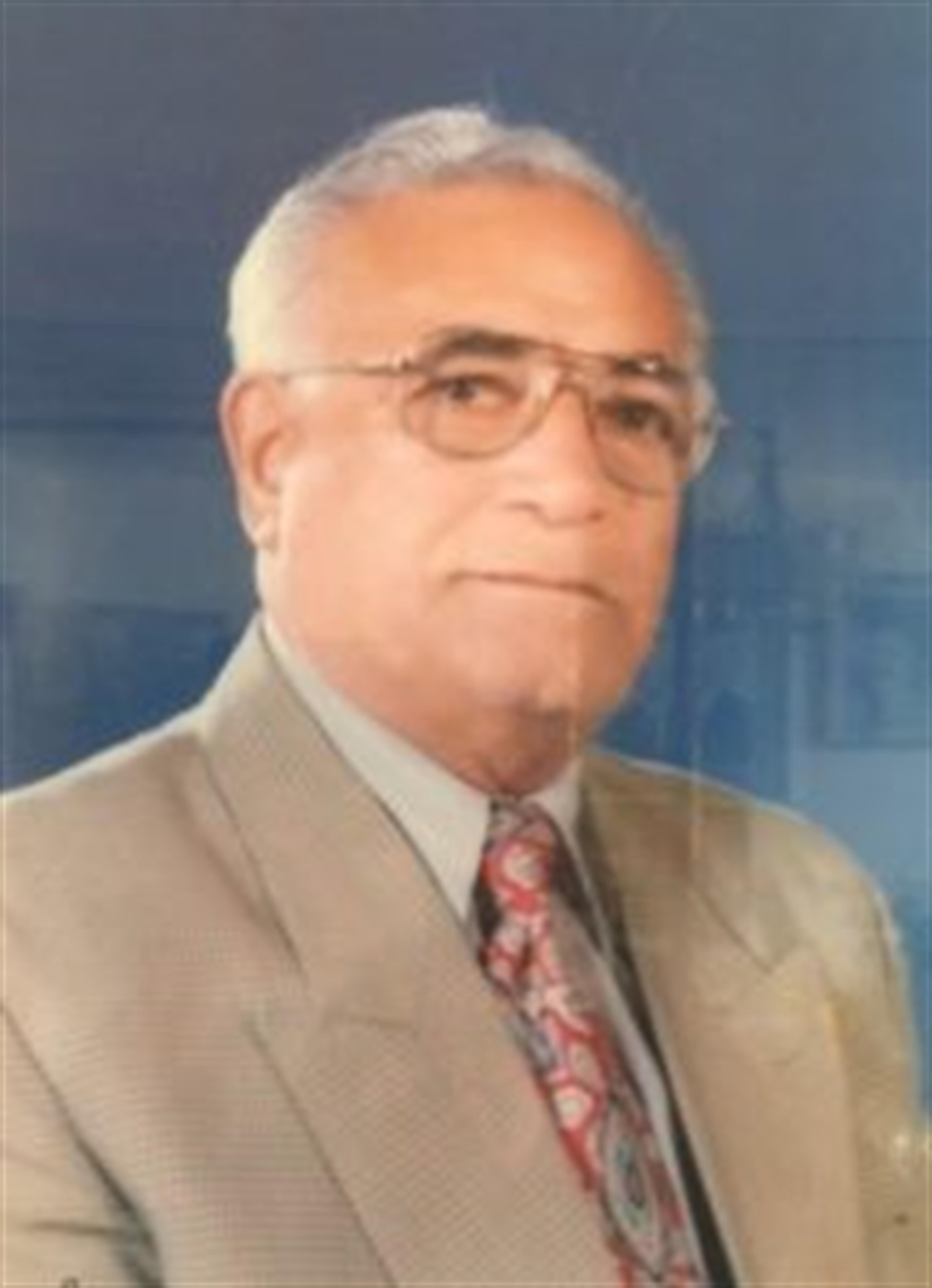 Frank A Hifai