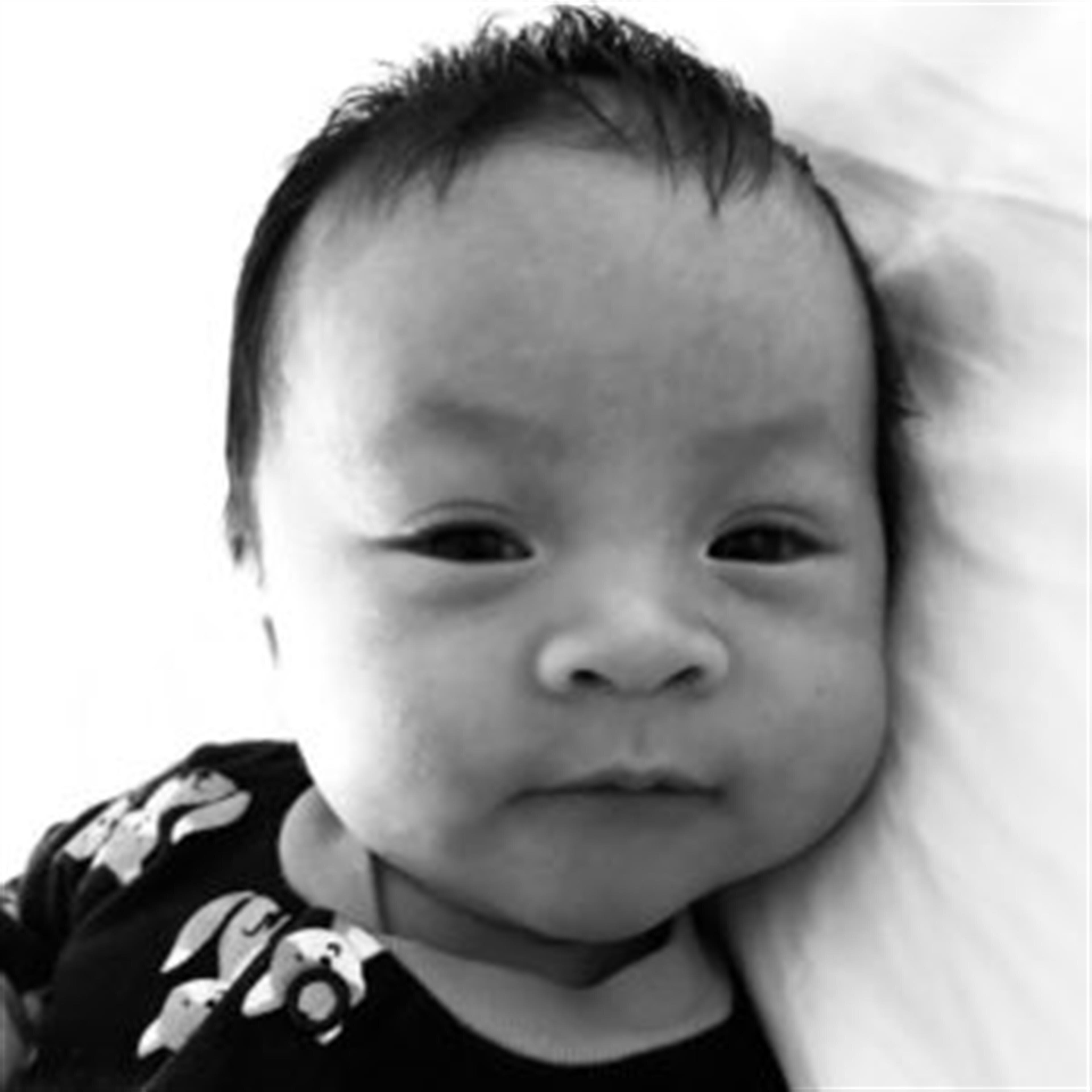 Callum Le Nguyen