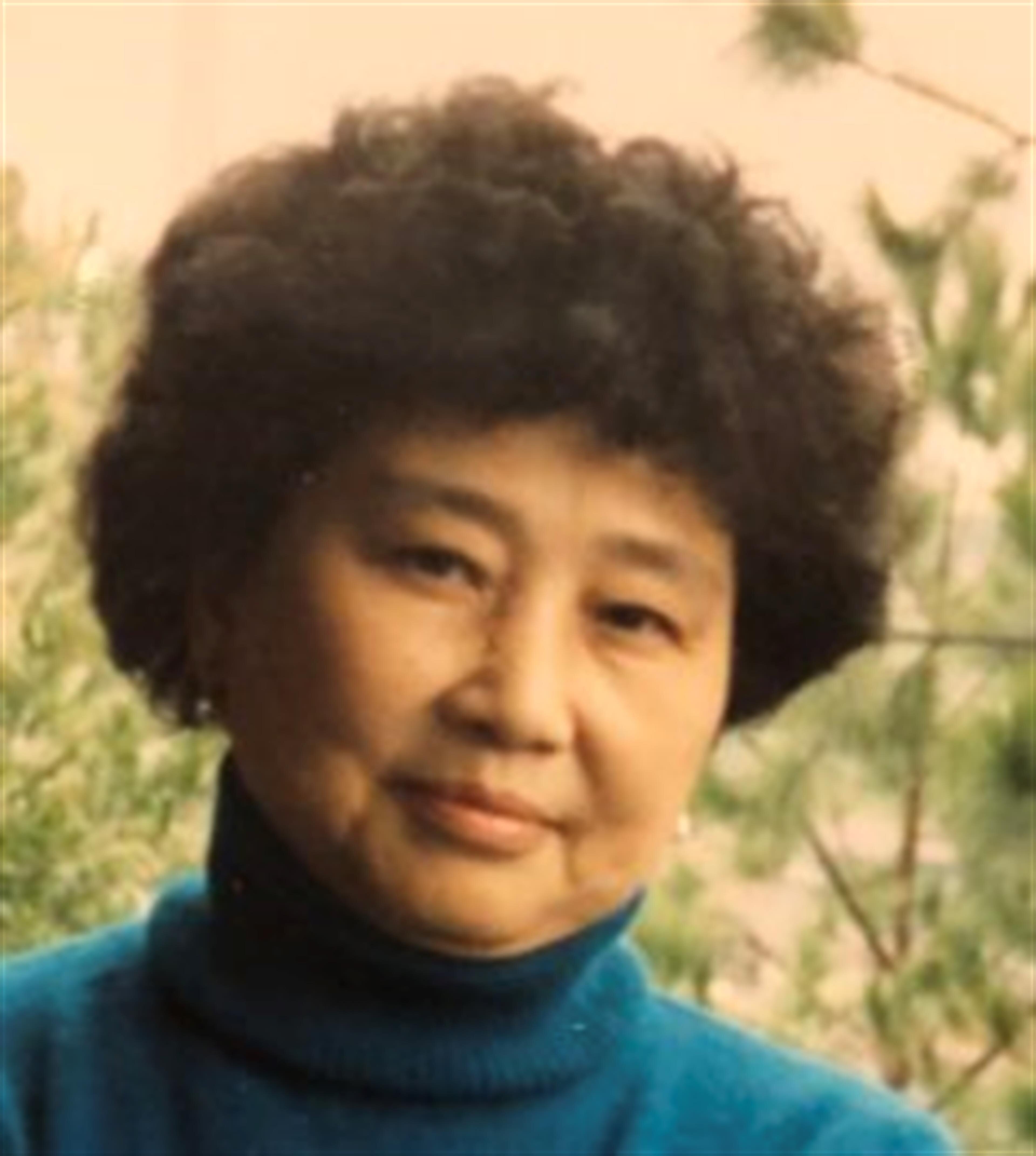 Feng-Ying Zhang