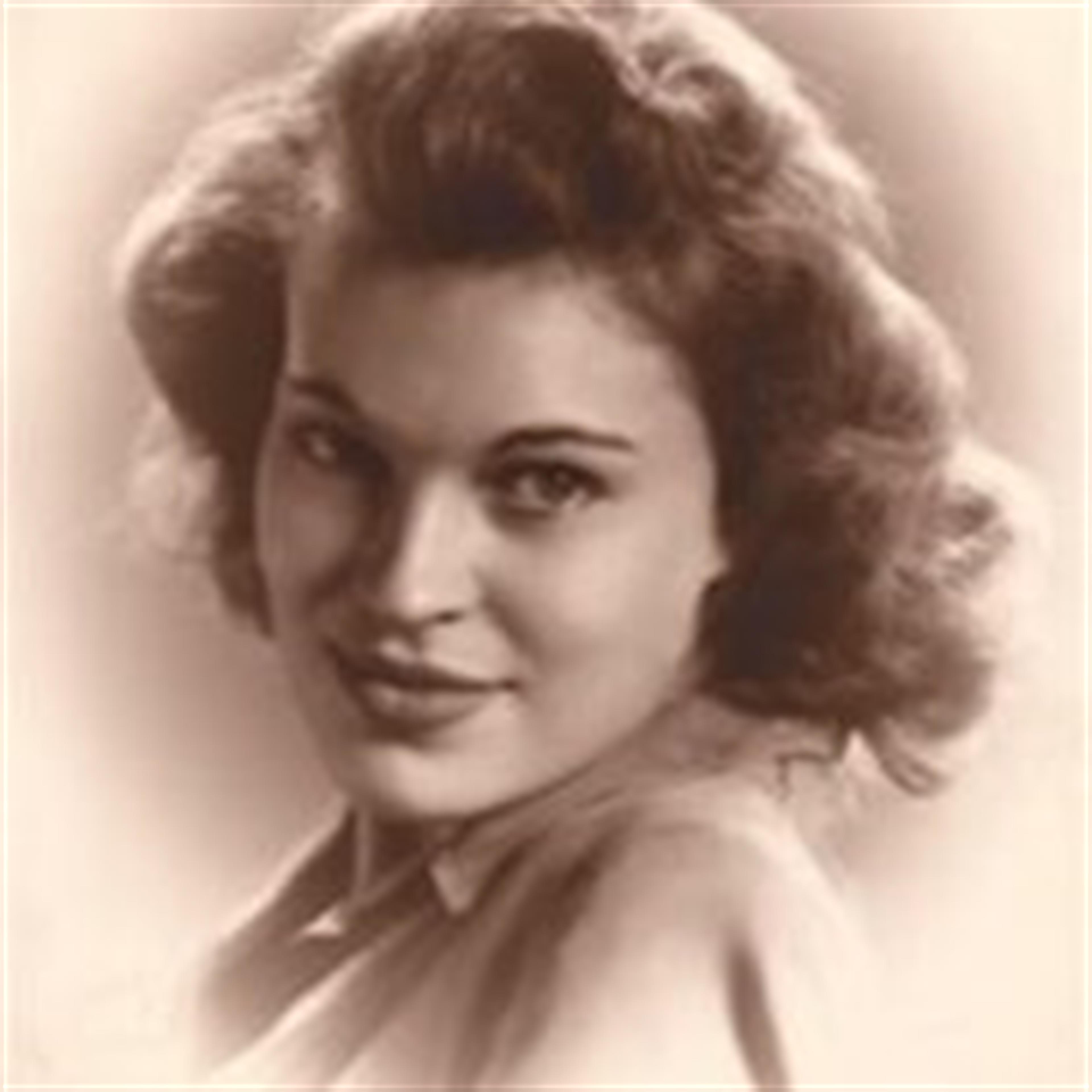 Patricia Ruby Brock