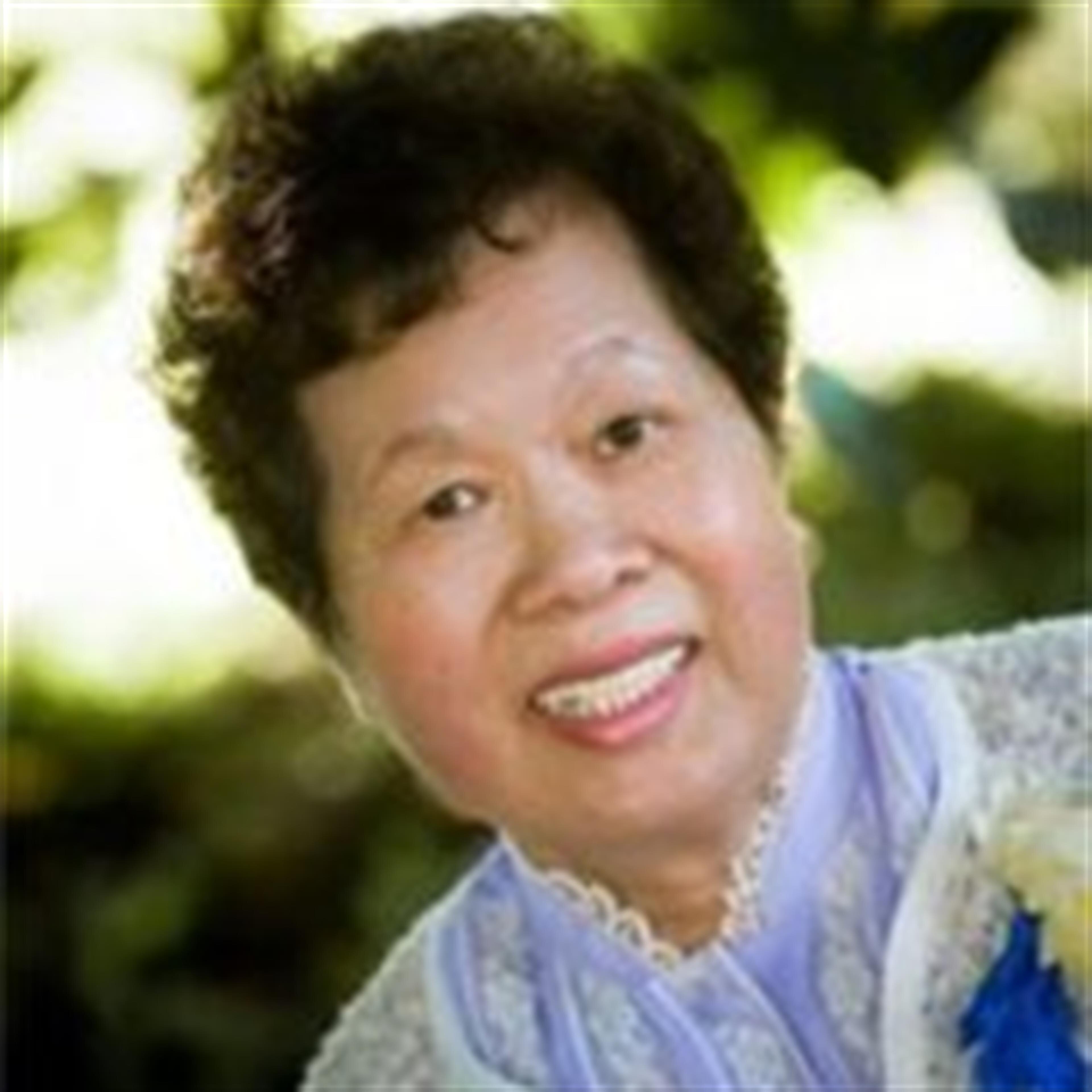 Pun Po Ng