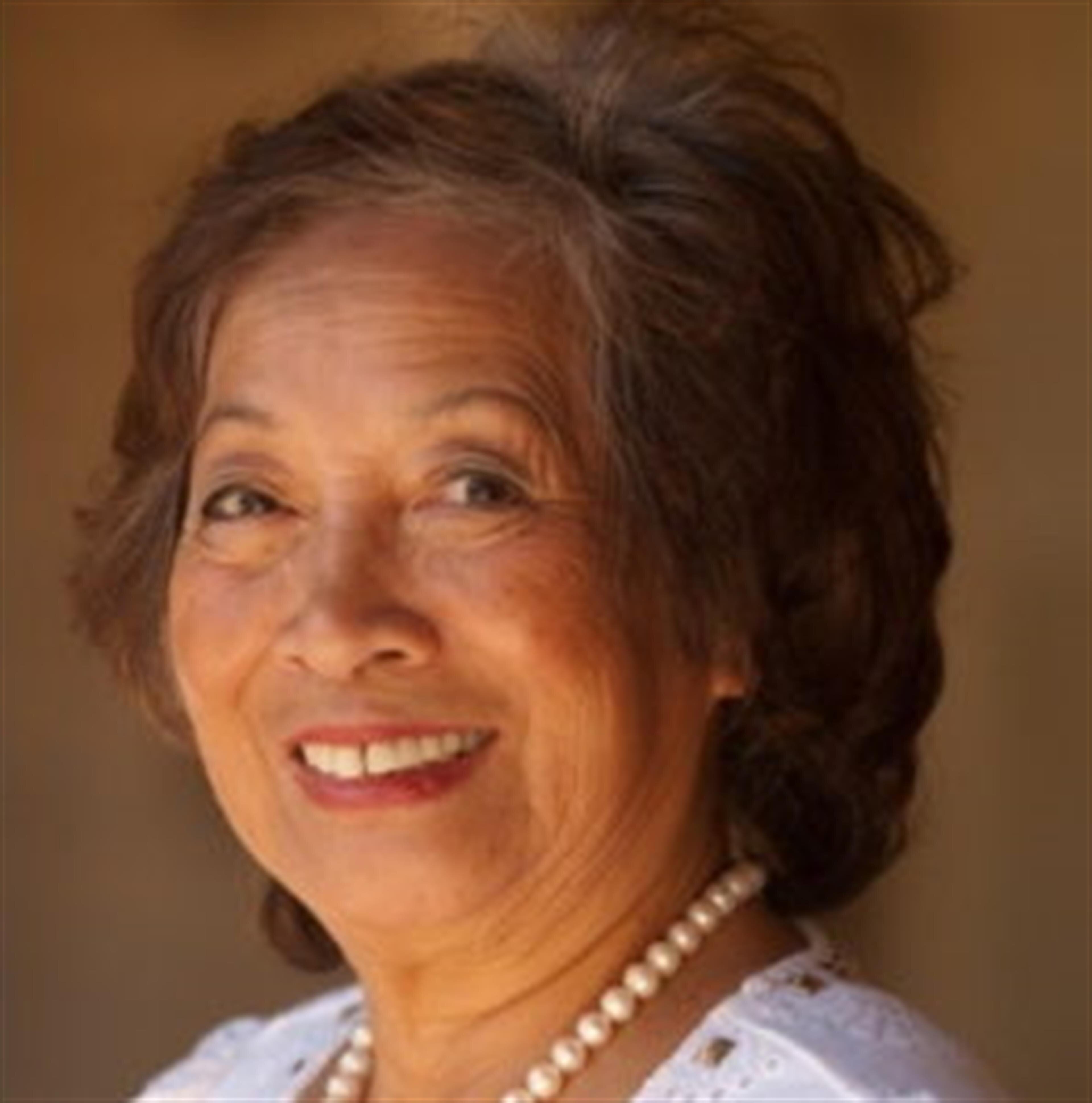 Sing Kam Leung