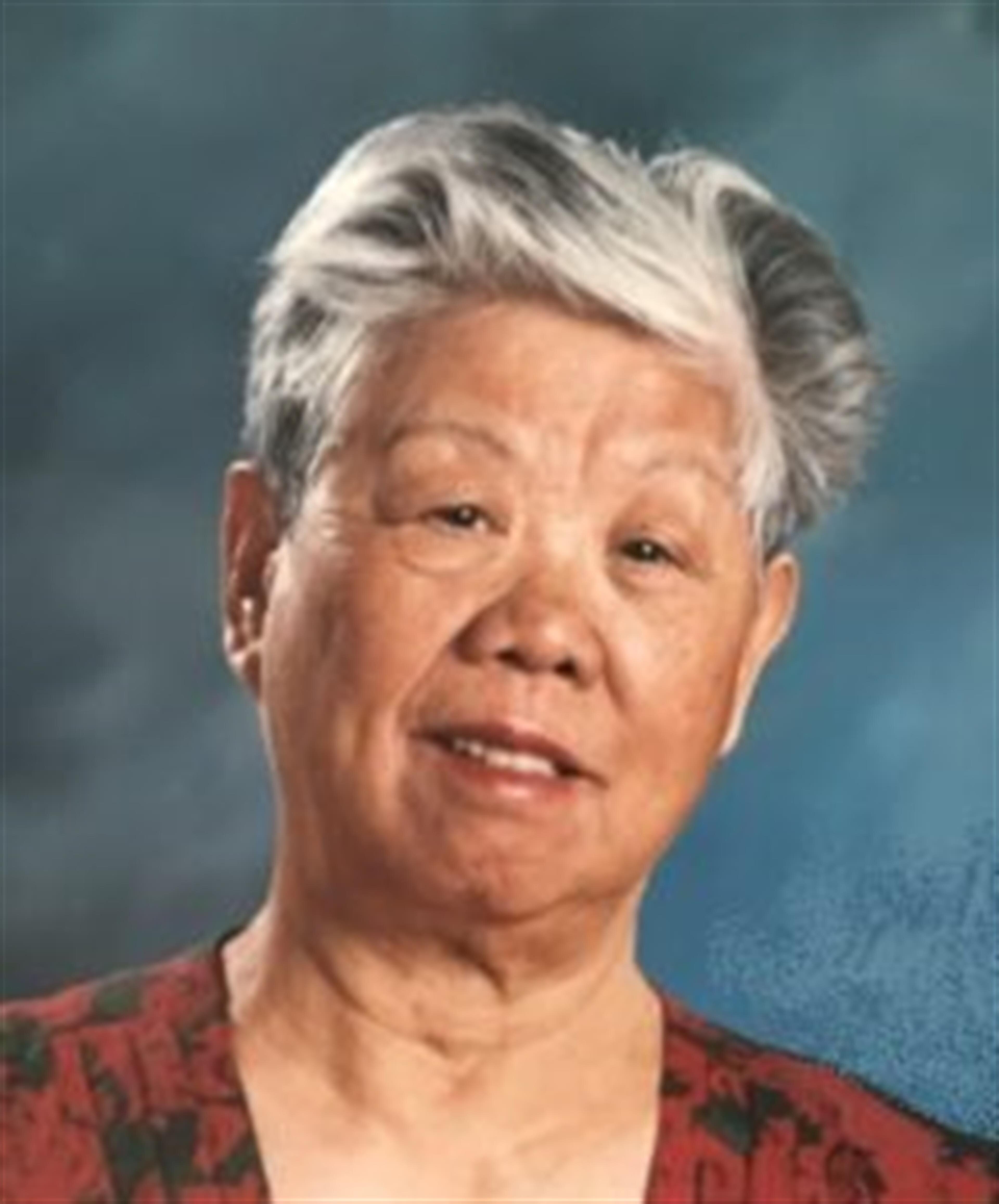 Yuehhua Ching