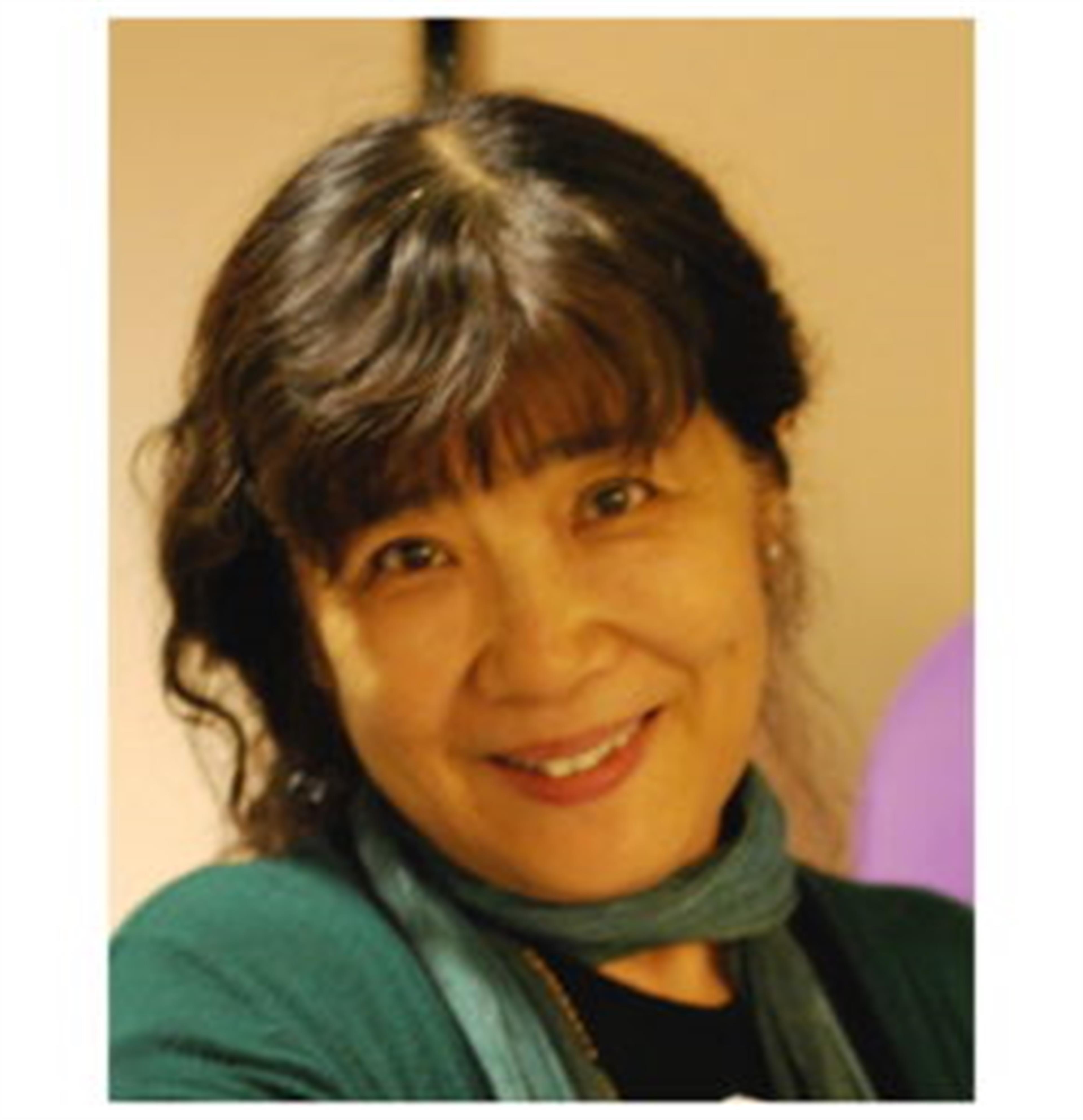 Ping Duan Chao's obituary picture