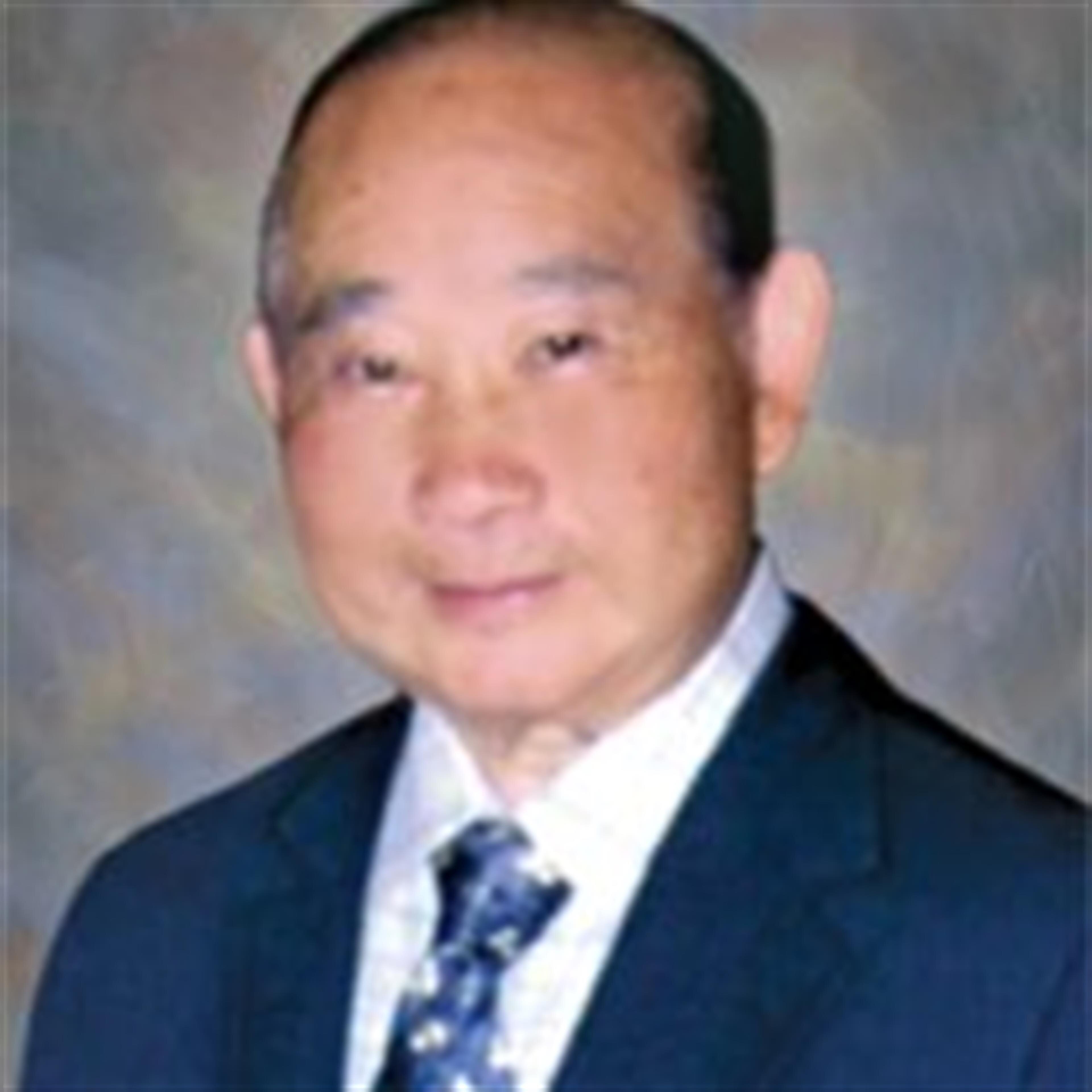 Bill Gray Shui