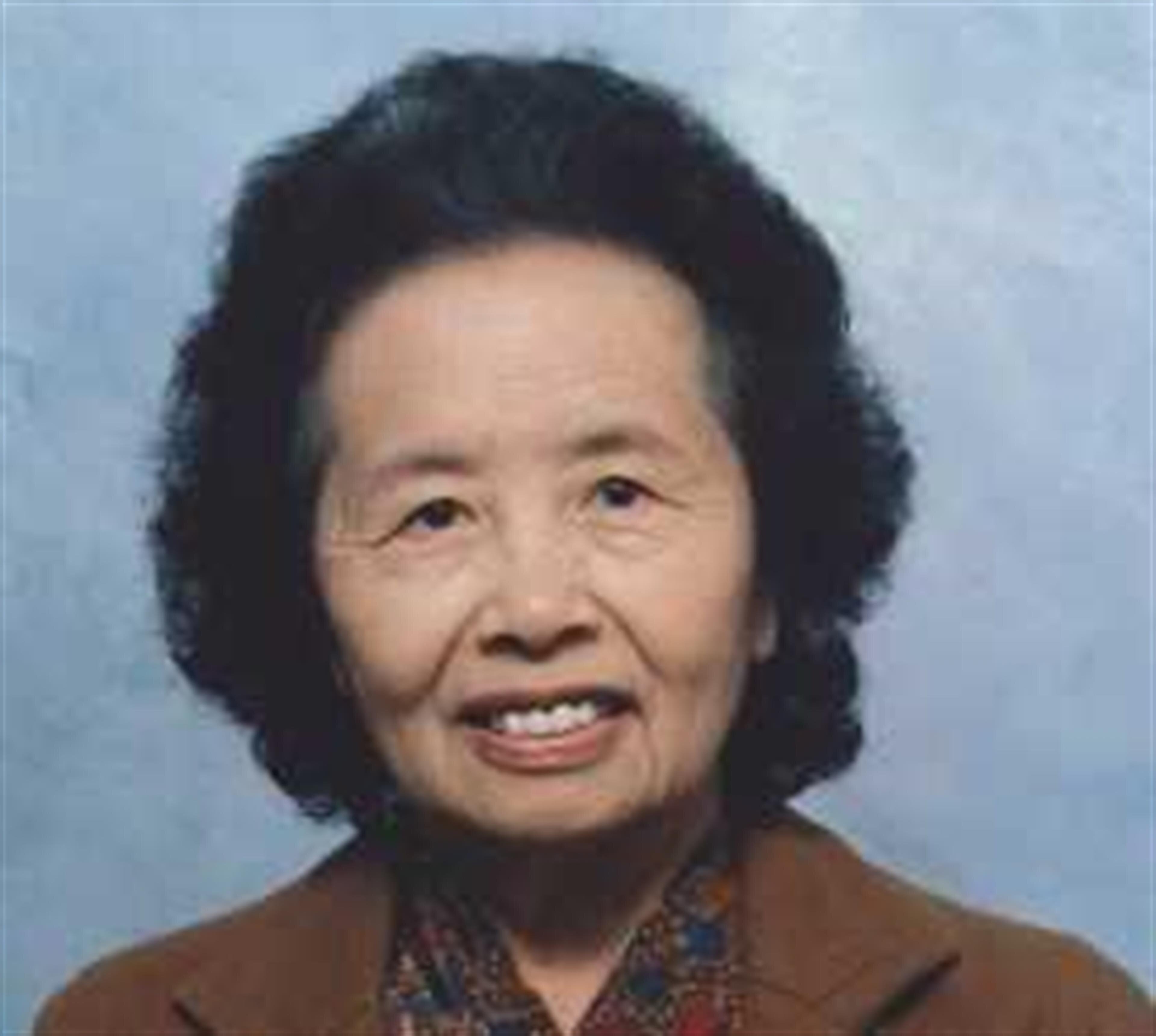 Chih-Hui Lee