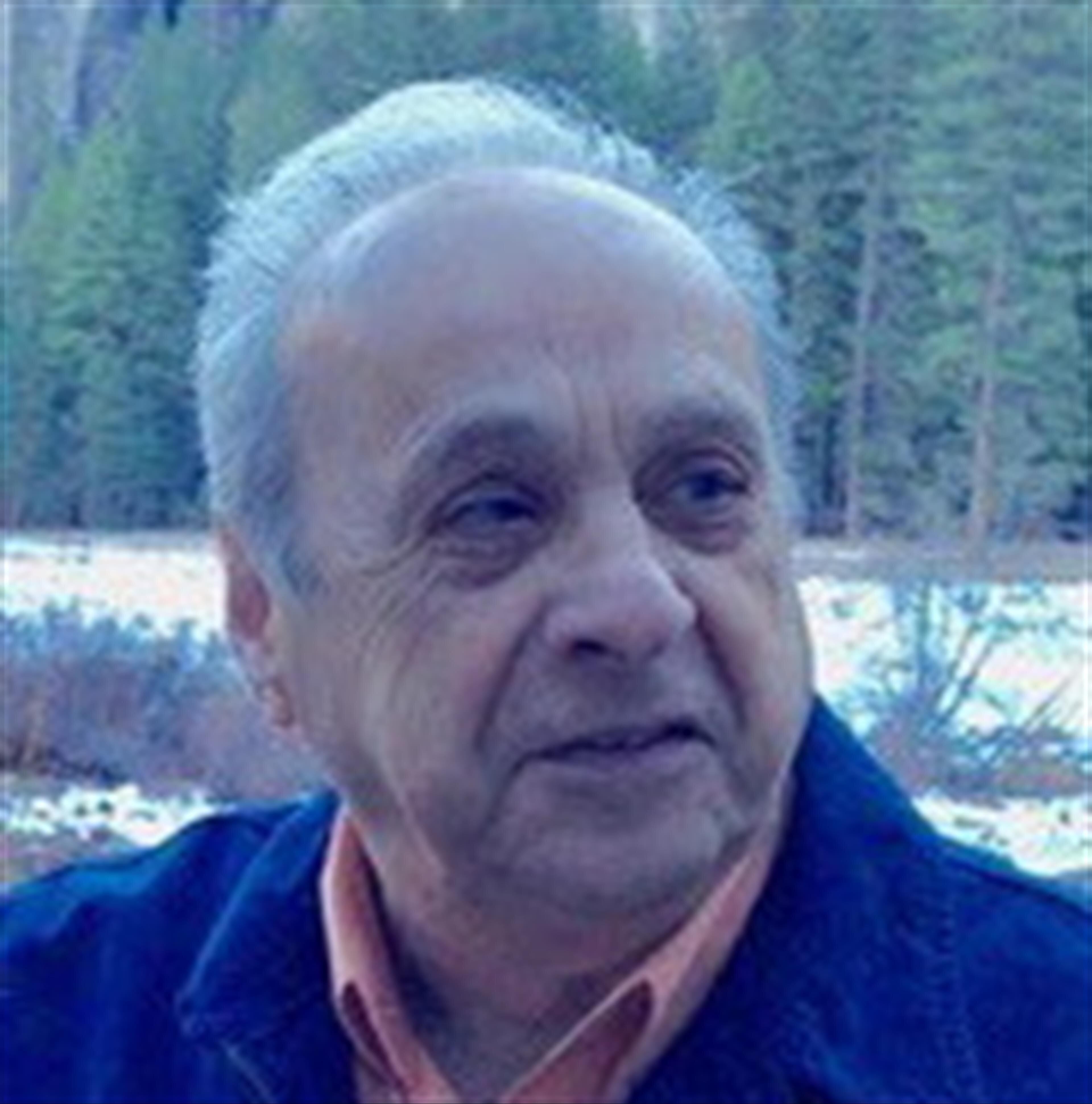 Arsen Keosian