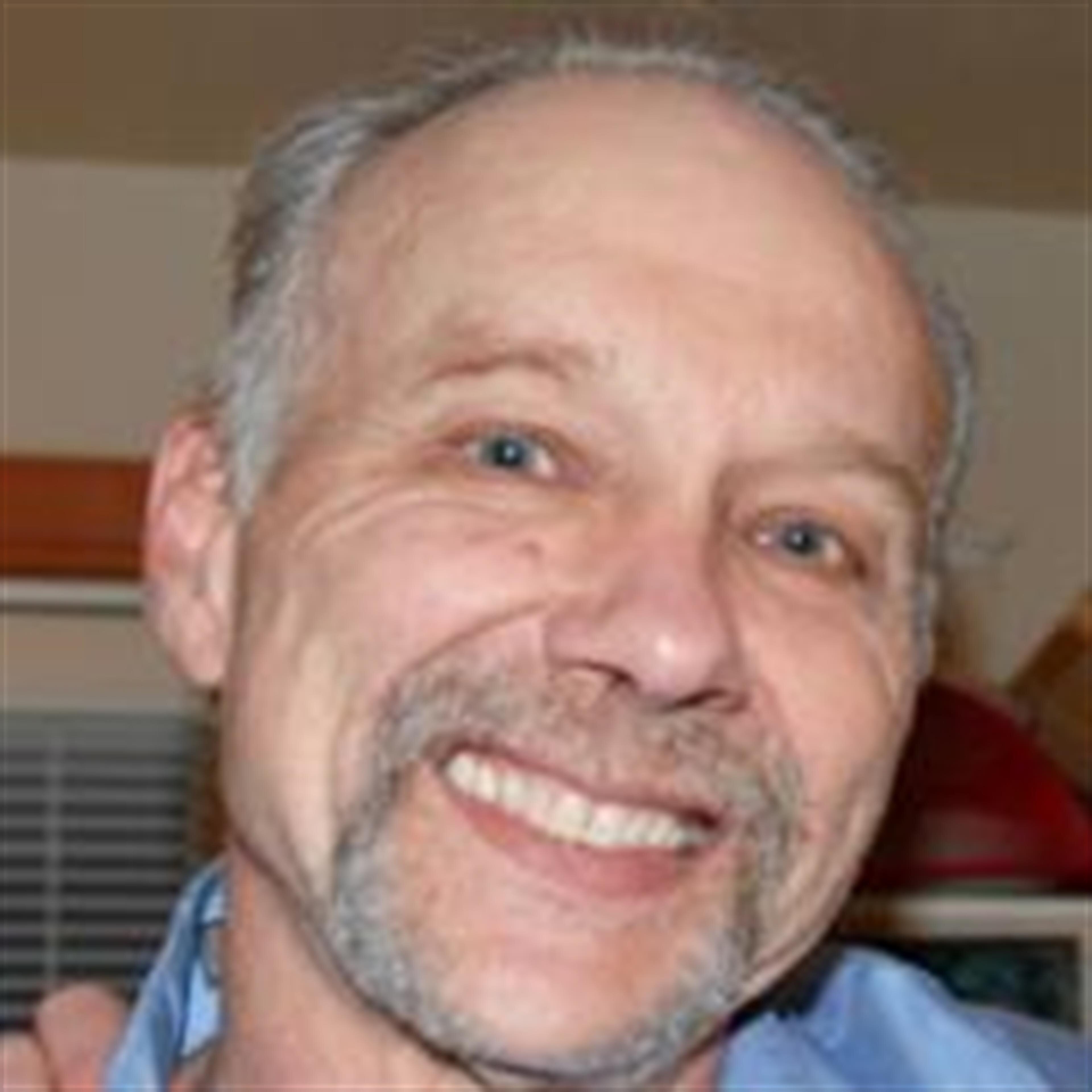 David Steiner