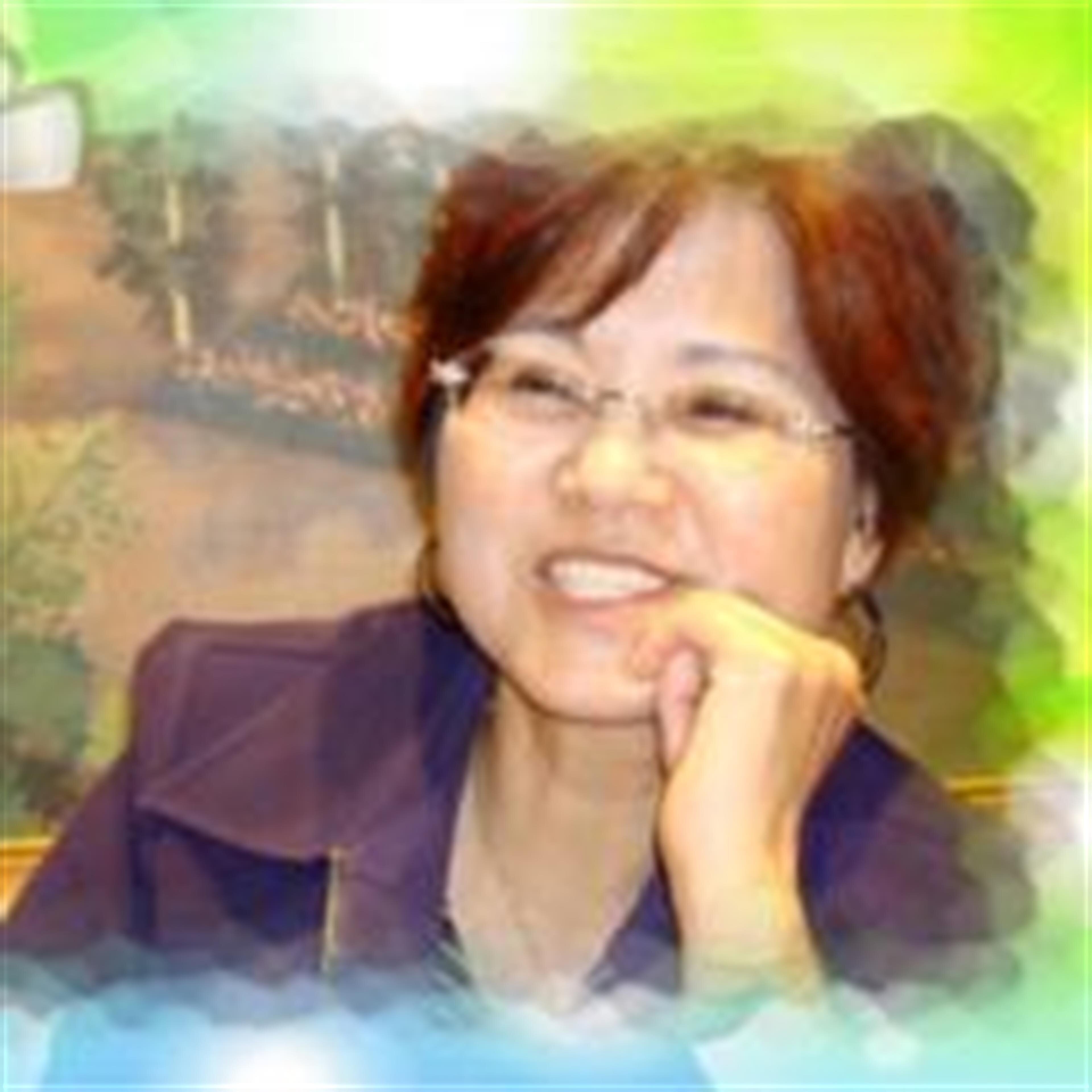 Tammy Peng