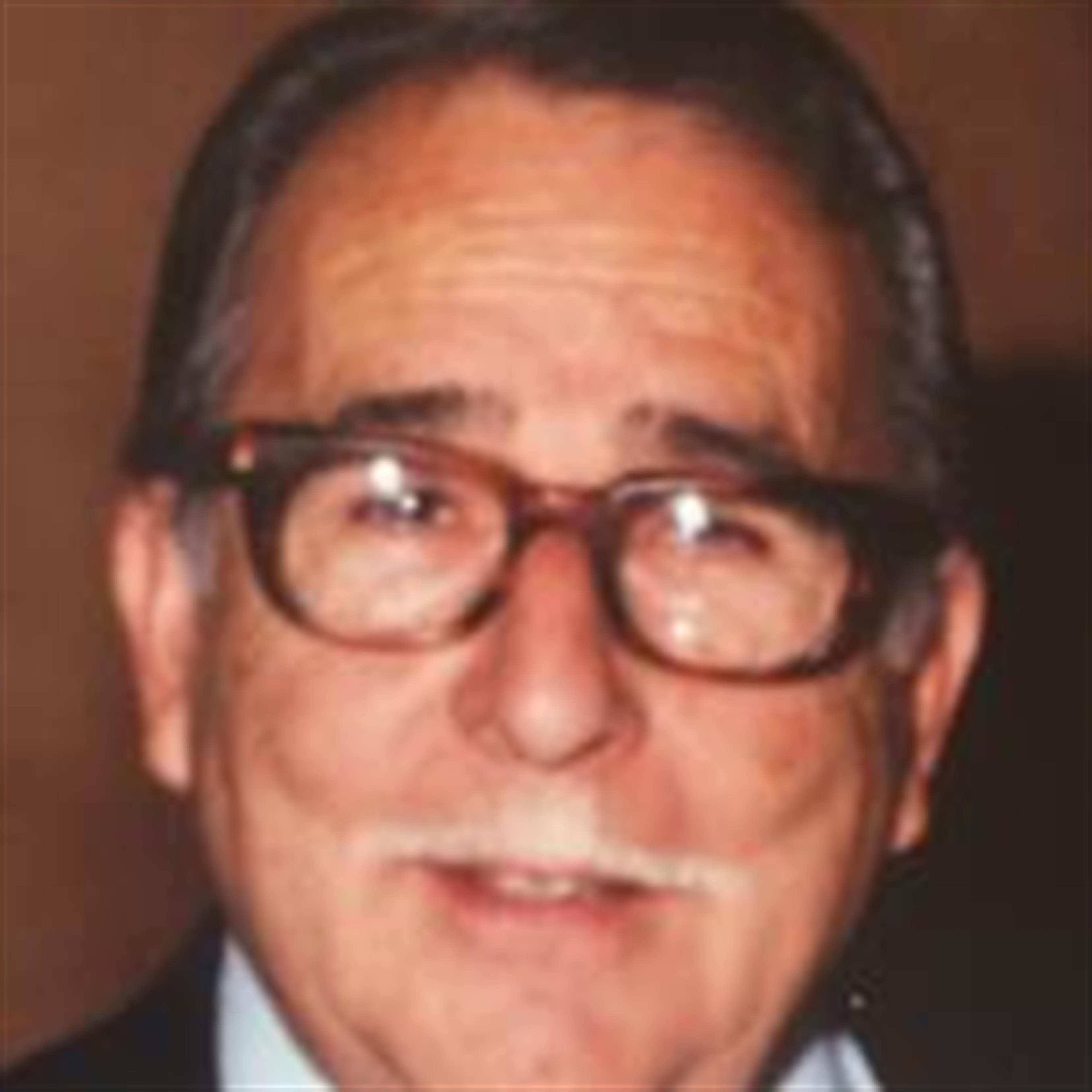 Anthony J. Di Bono