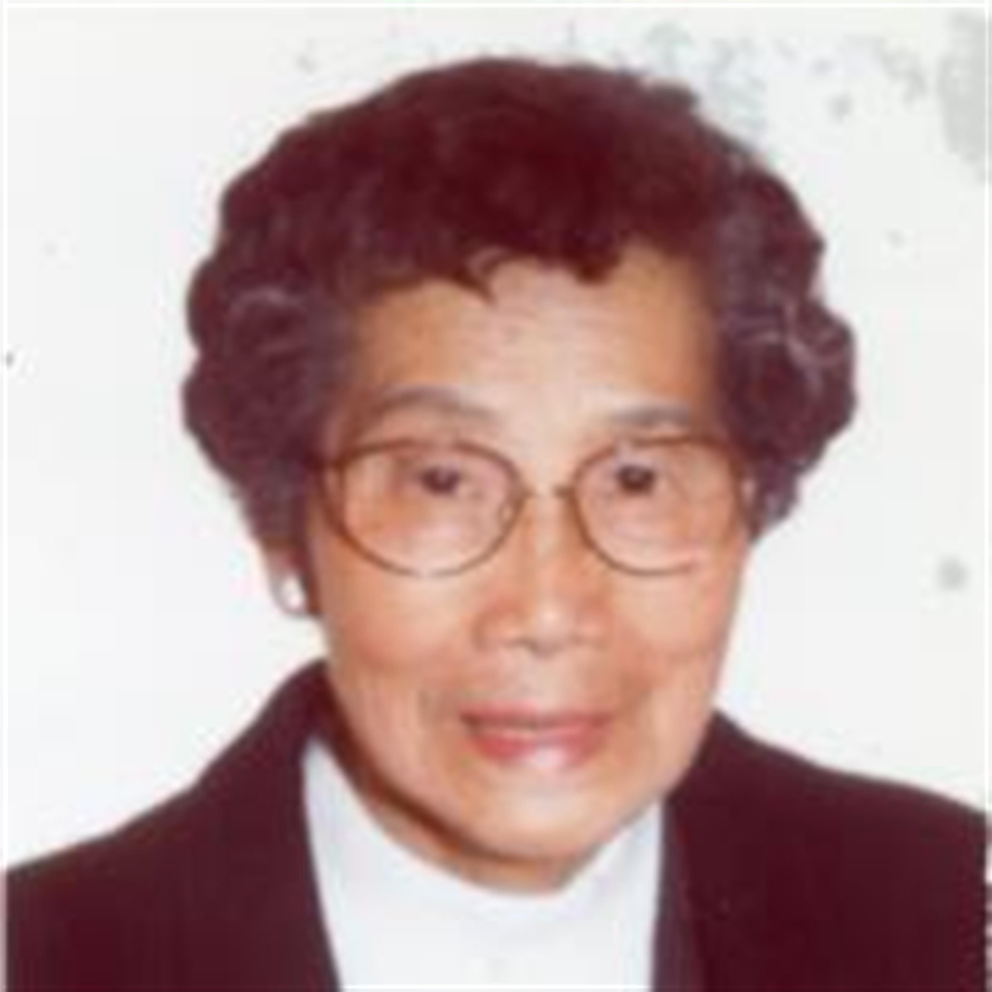 Qi Wen Pan