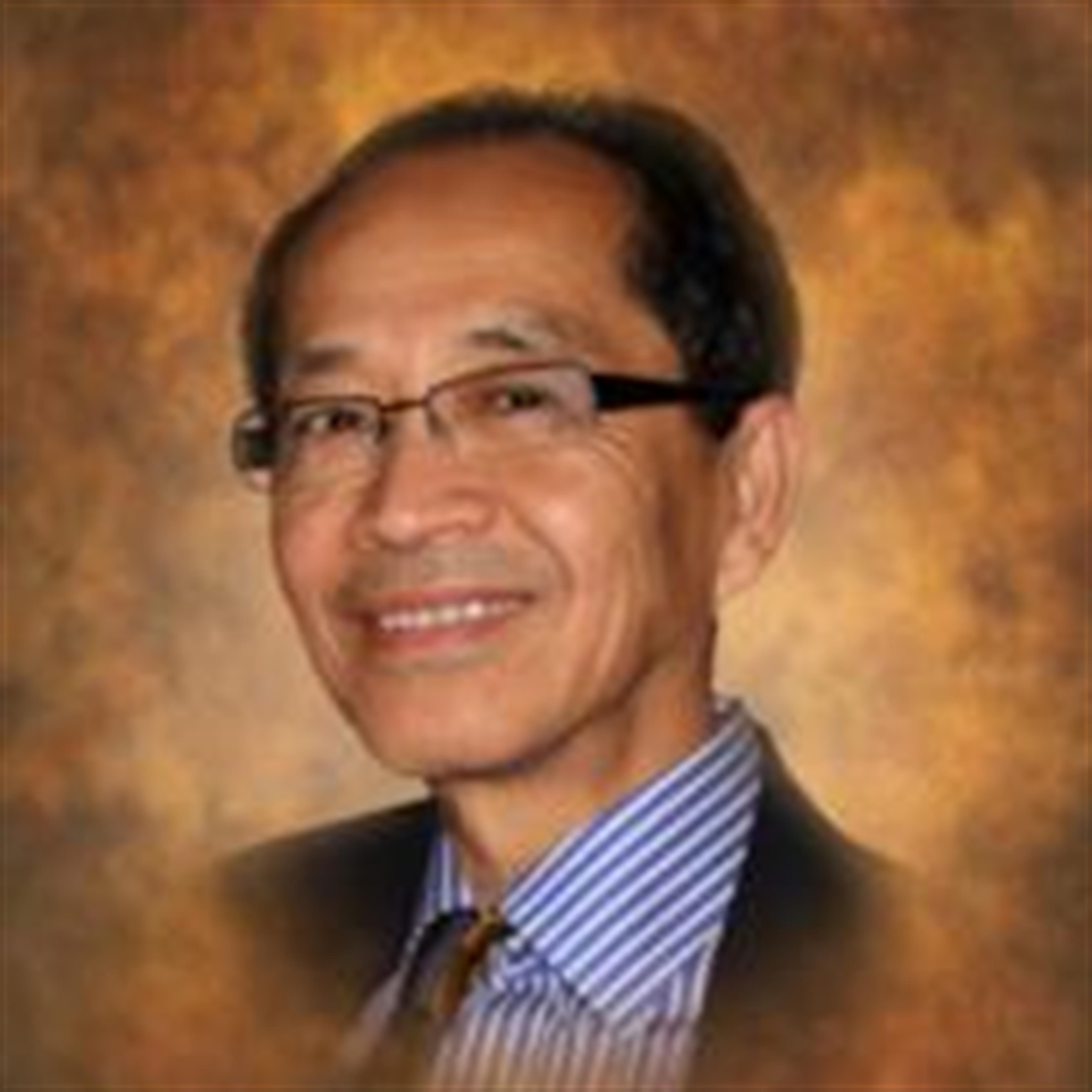 Kiet Hon Lam