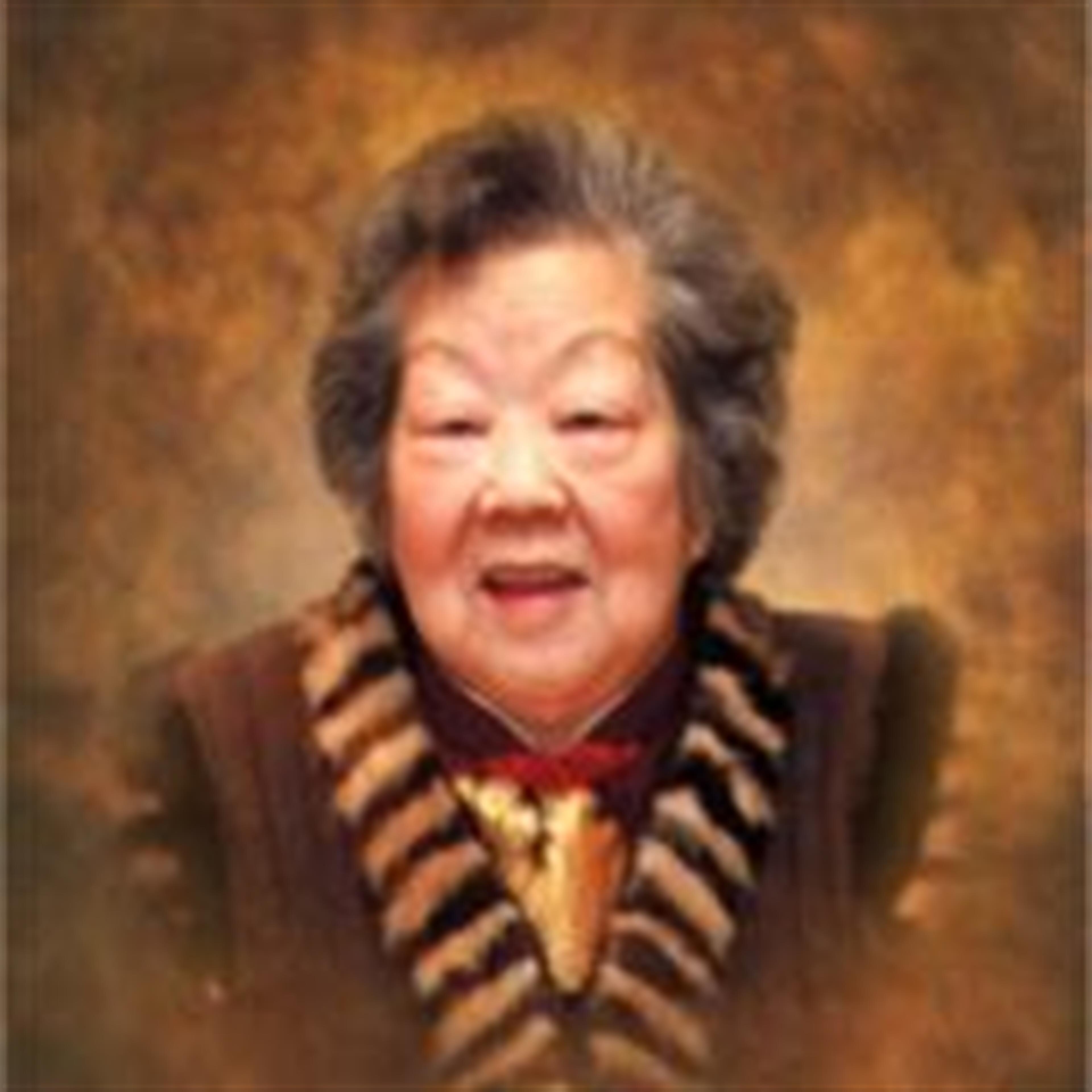 Siu-Ho Yeh Chen