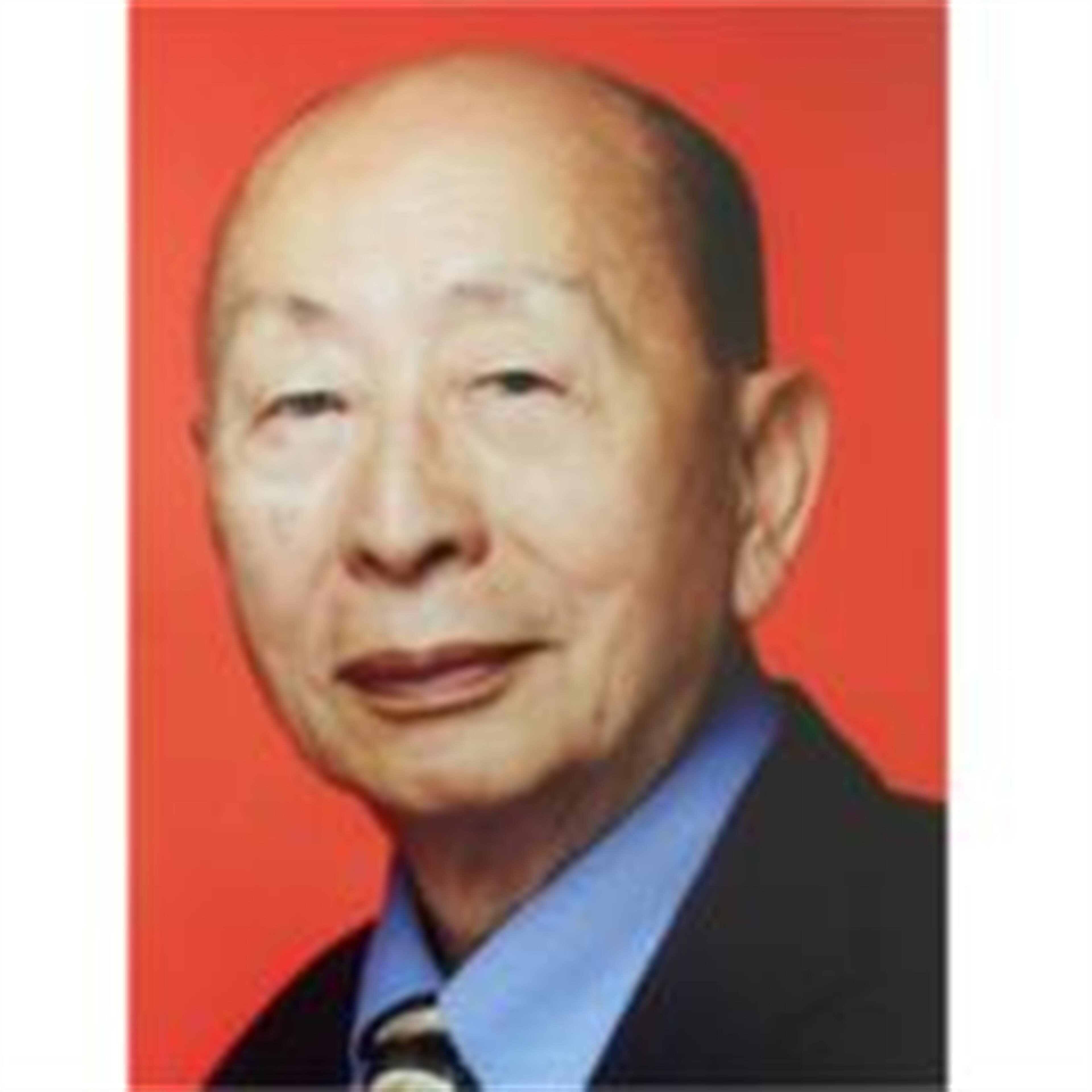 Chuan-Yen  Tai