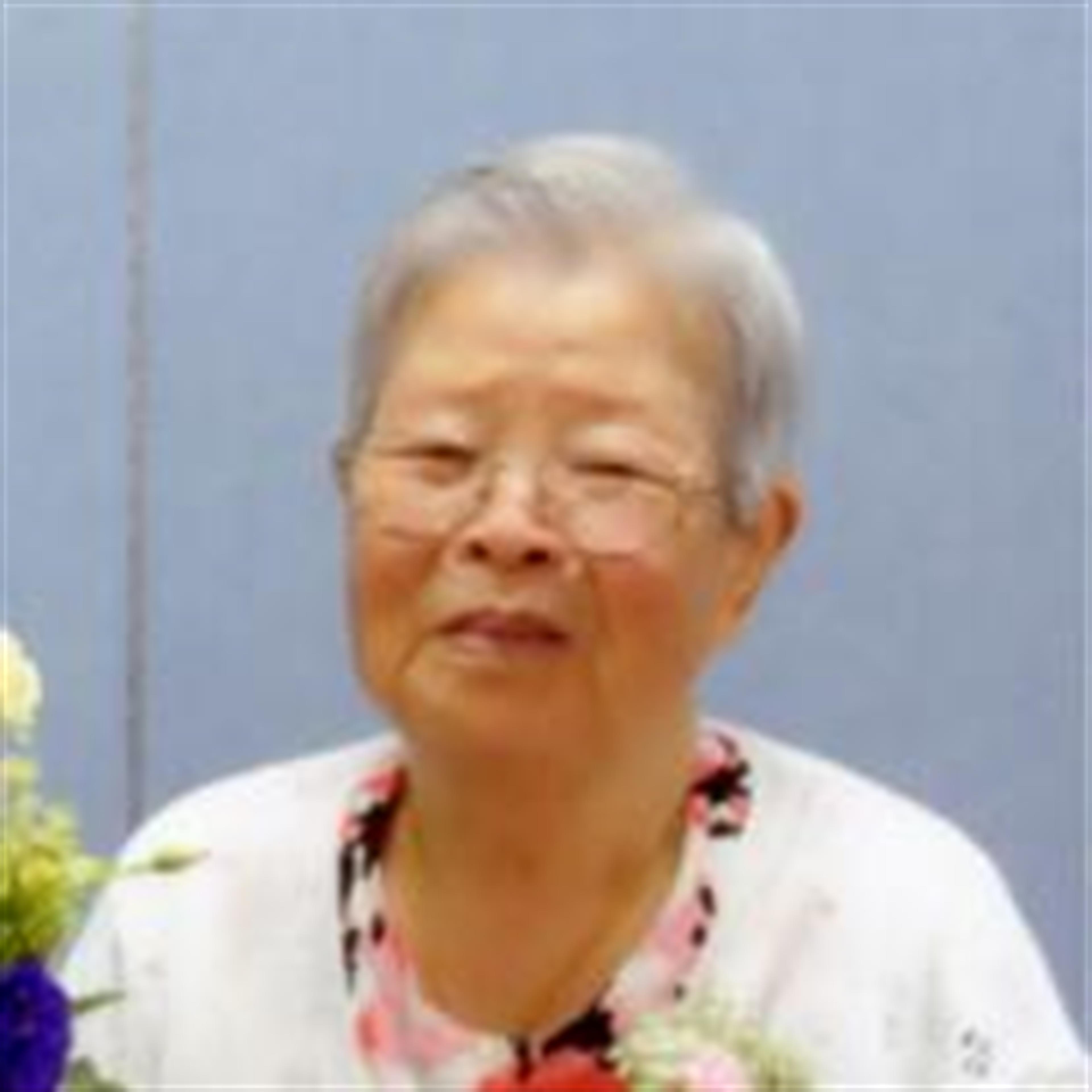 Yeon Soon Park