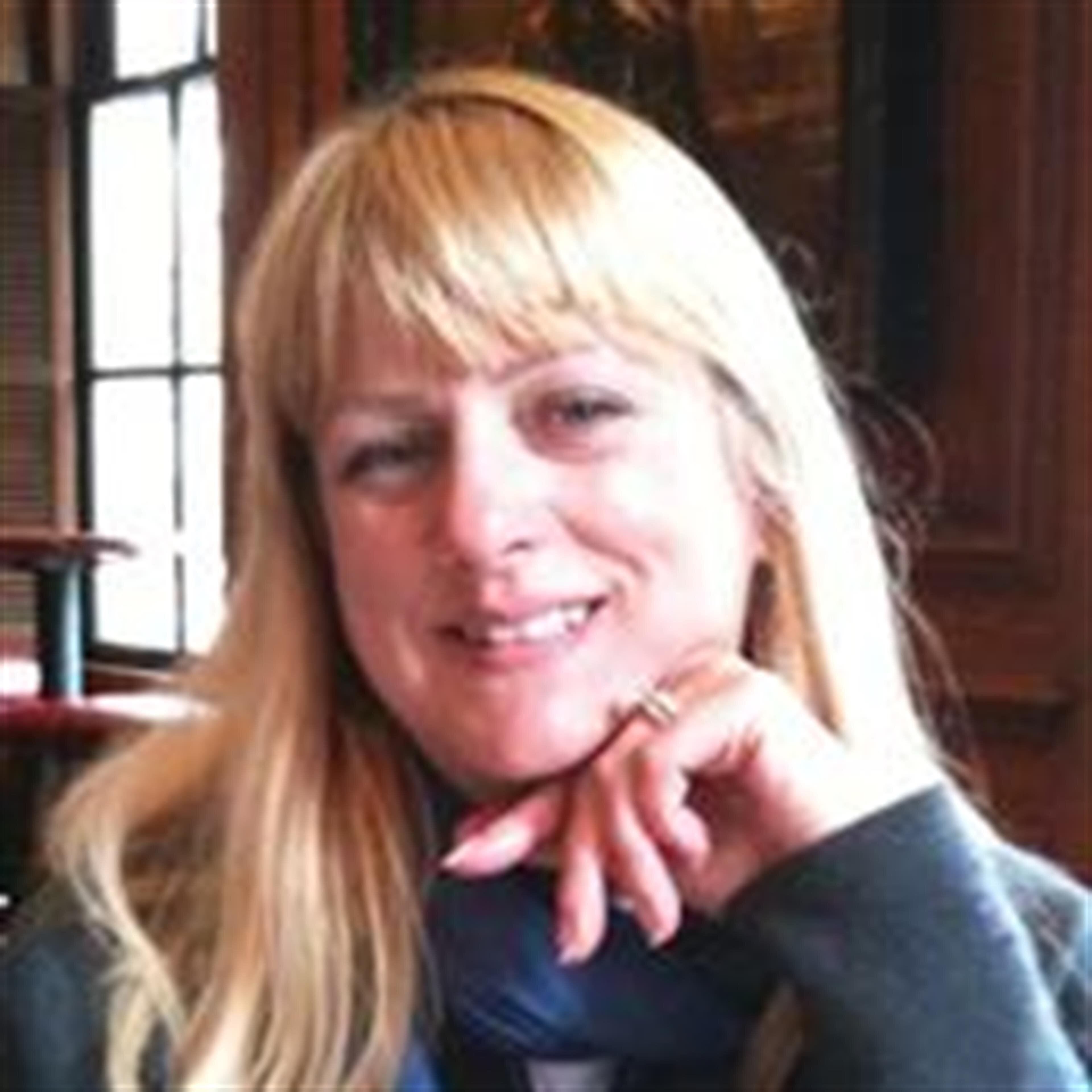 Shirley L.  Pefley