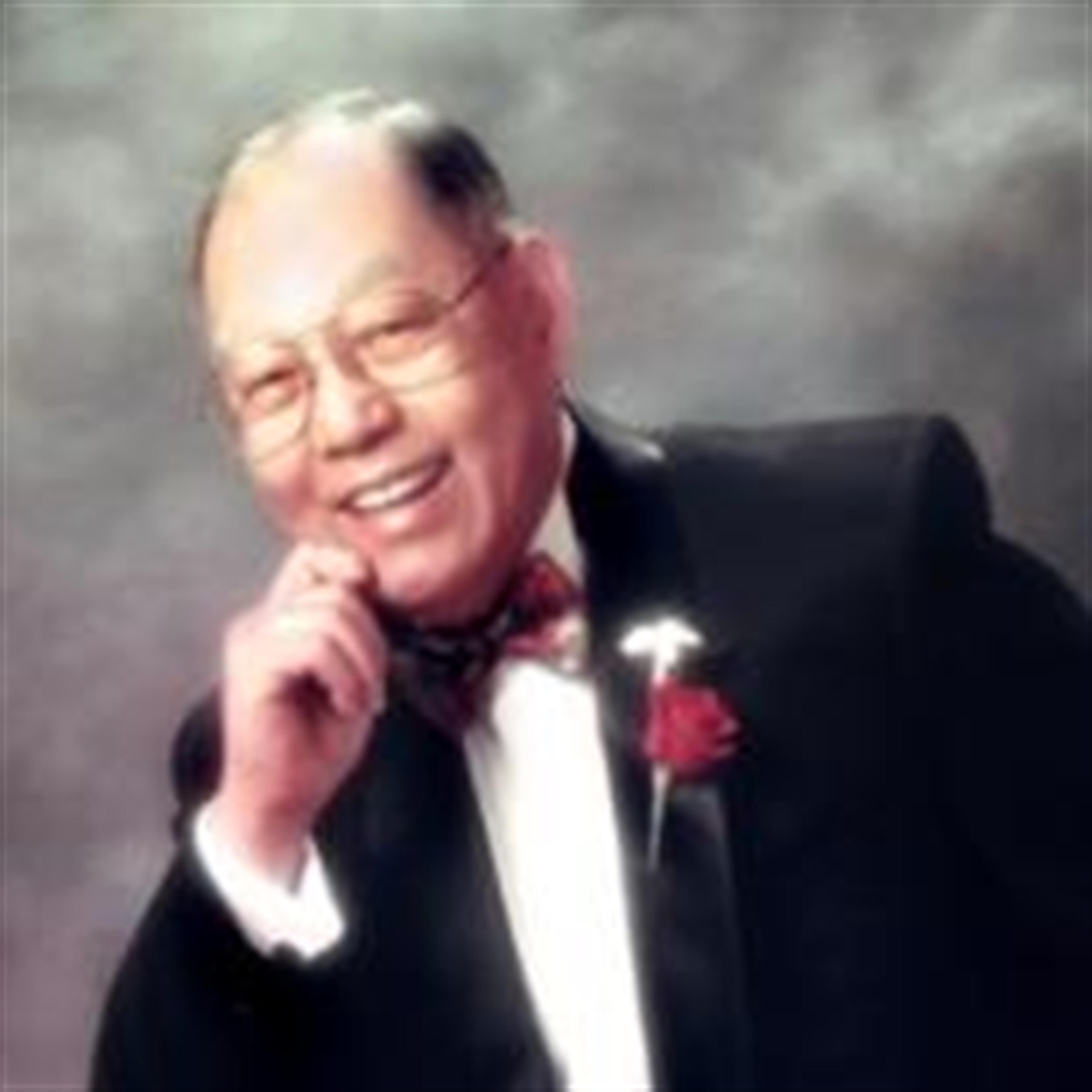 Clement S.K. Ying
