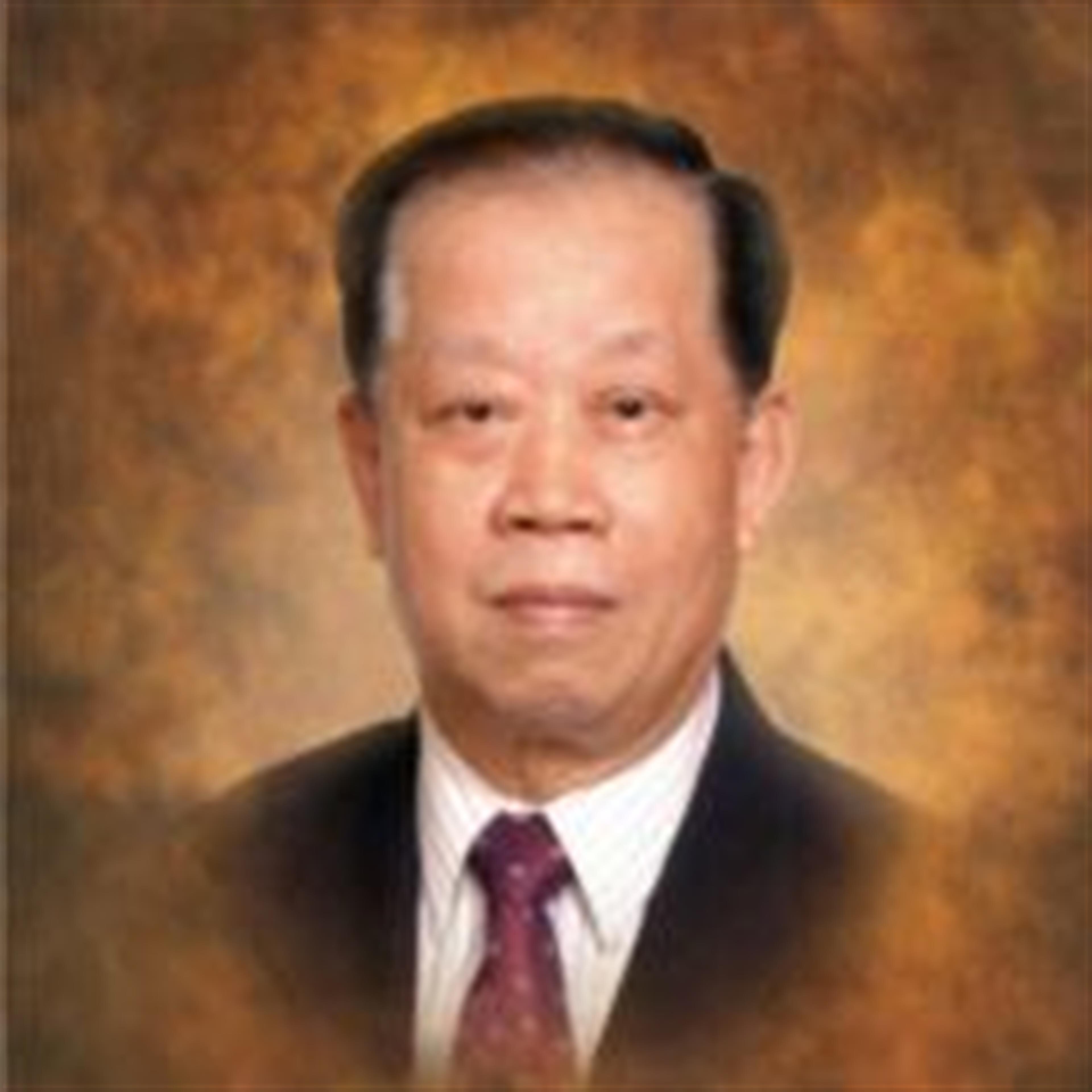 Chyp Kei Choi